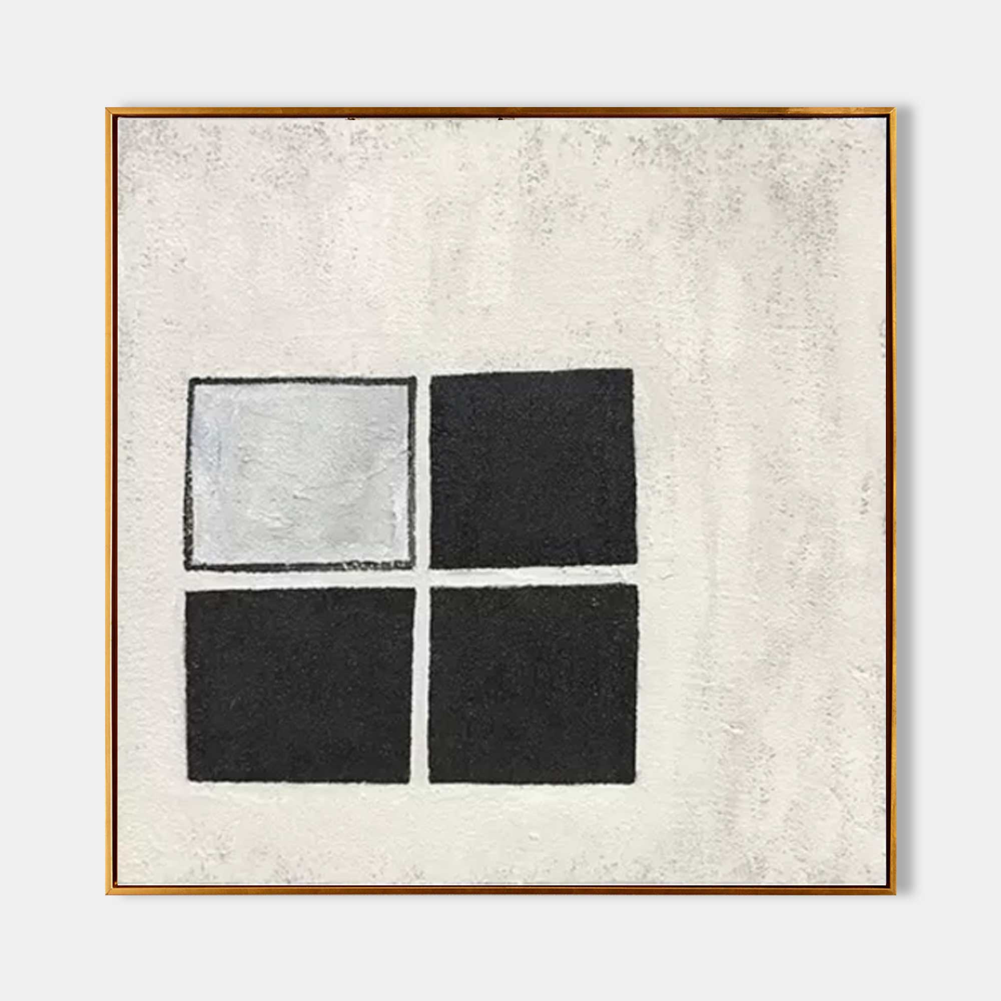 Wabi-Sabi Wall Art TX162 - Neutralighting