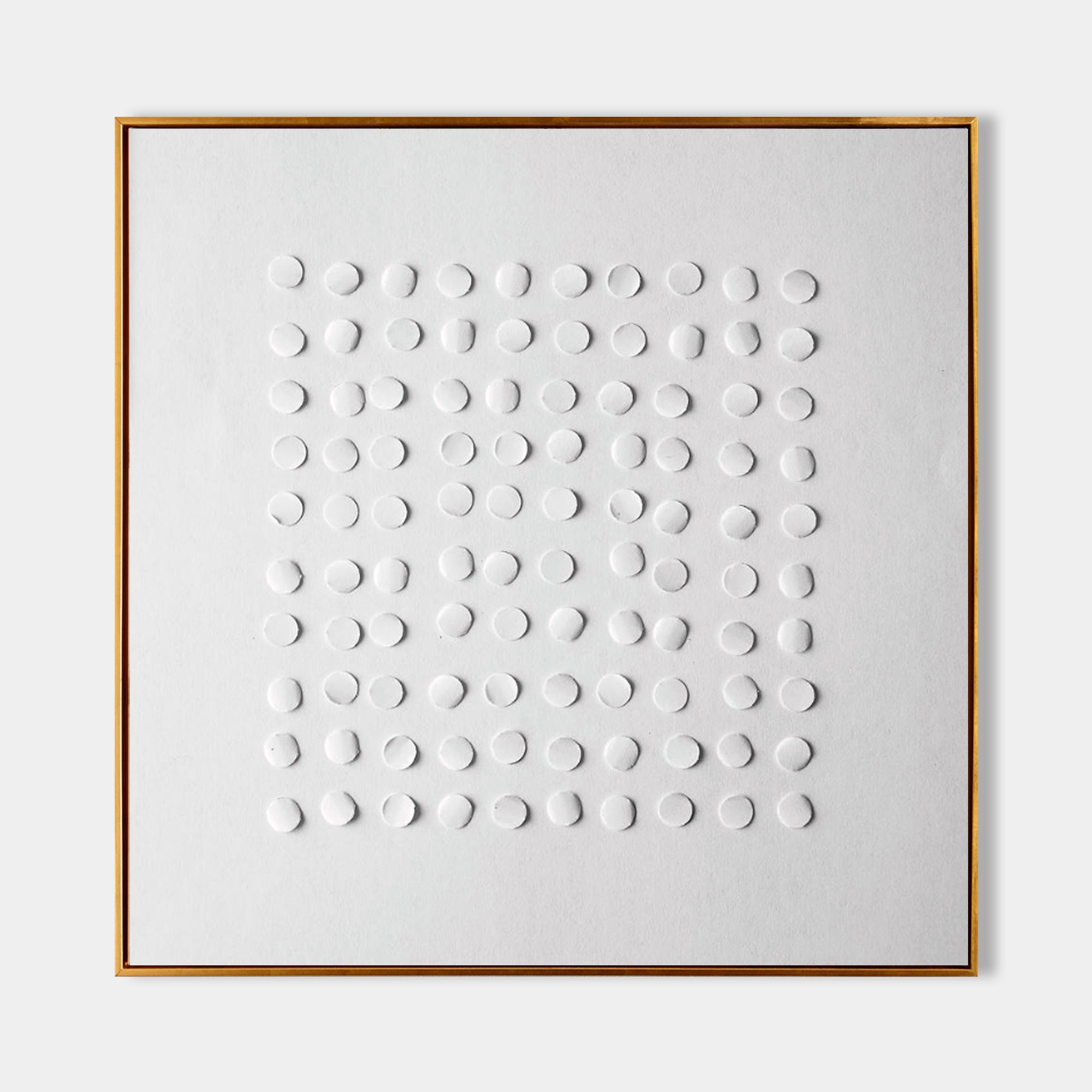 Wabi-Sabi Wall Art TX181 - Neutralighting