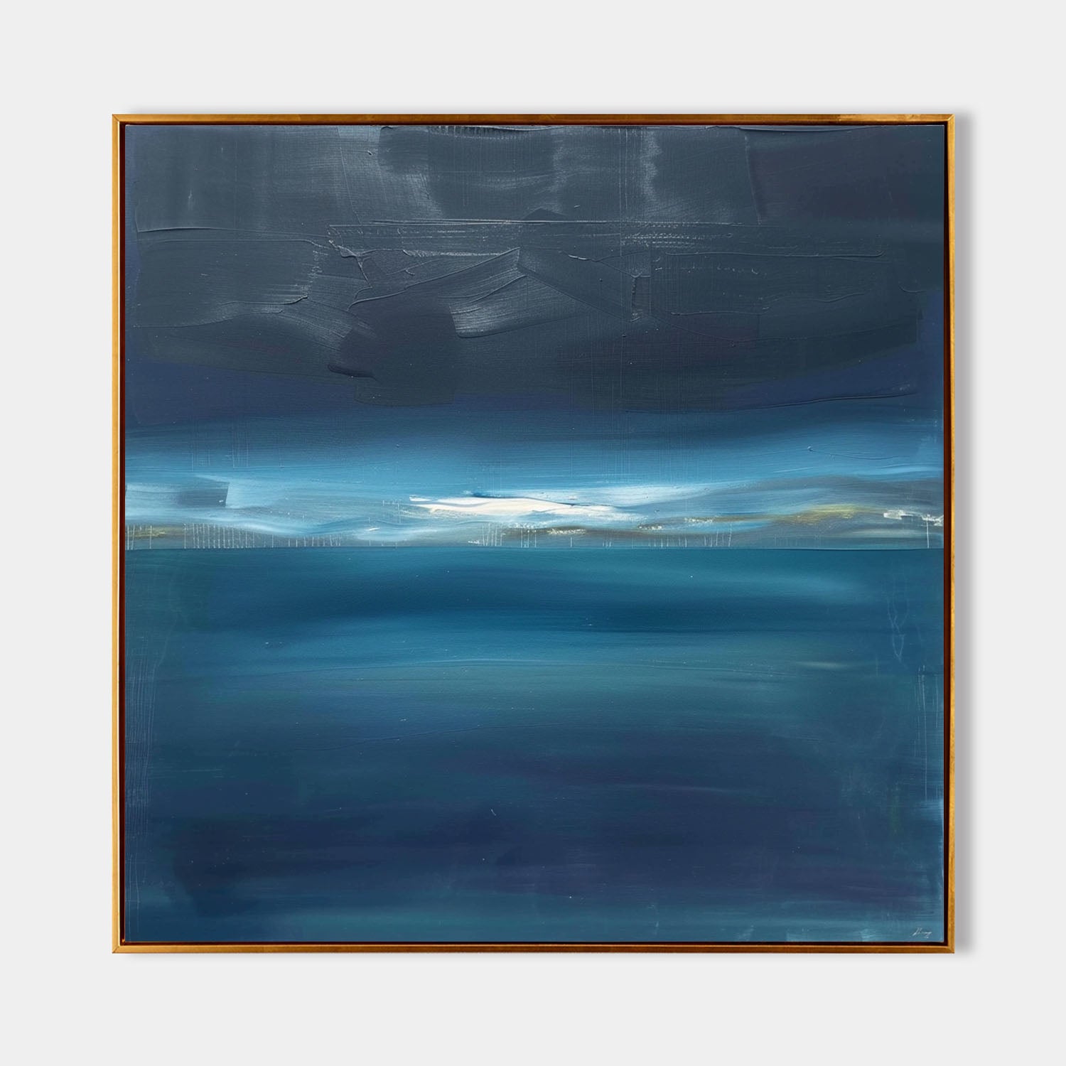 Colorful Painting CA208 - Neutralighting