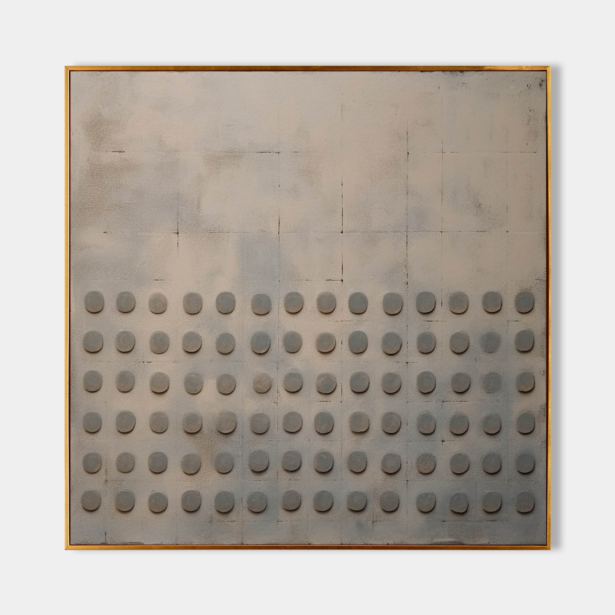 Wabi-Sabi Wall Art TX298 - Neutralighting