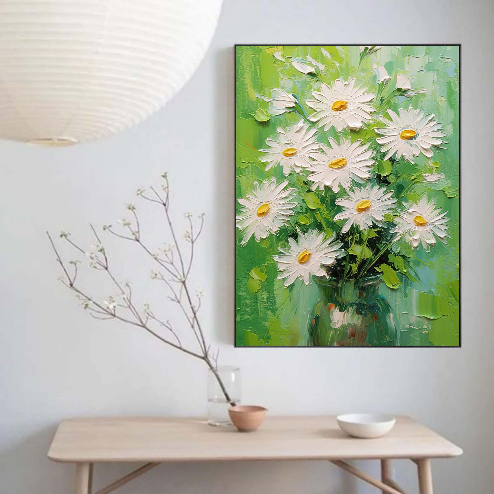 Colorful Painting CA081 - Neutralighting