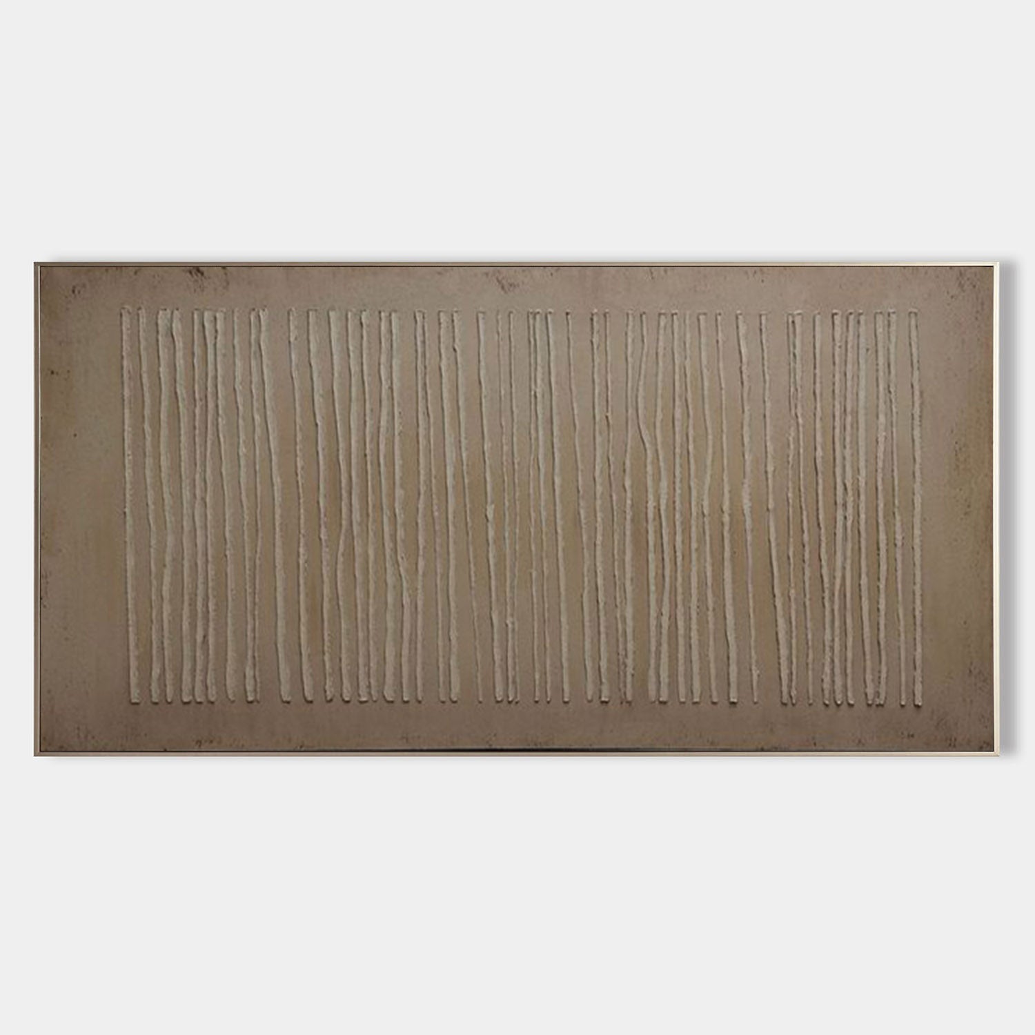 Wabi-Sabi Wall Art TX324 - Neutralighting