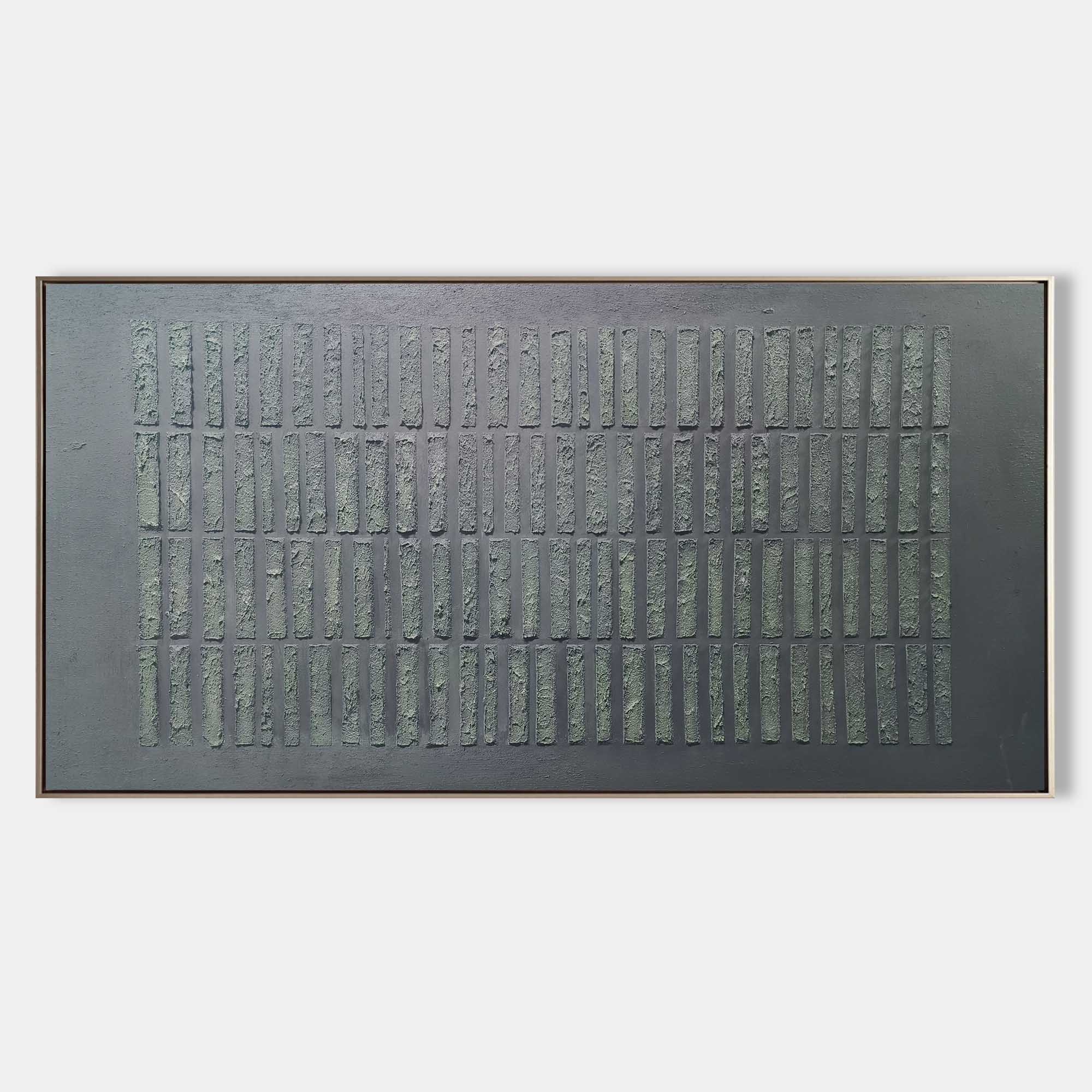 Wabi-Sabi Wall Art TX166 - Neutralighting