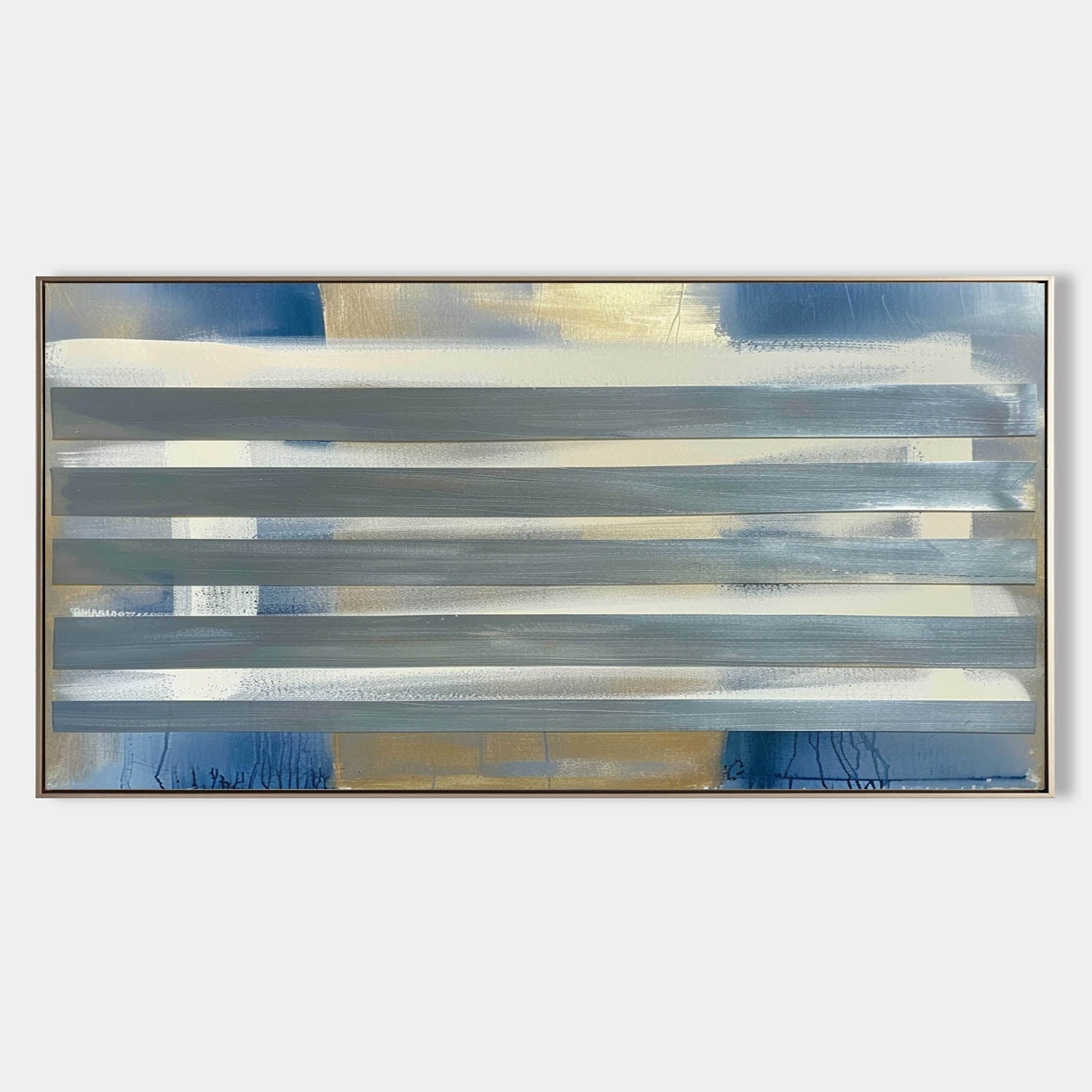 Colorful Painting CA200 - Neutralighting