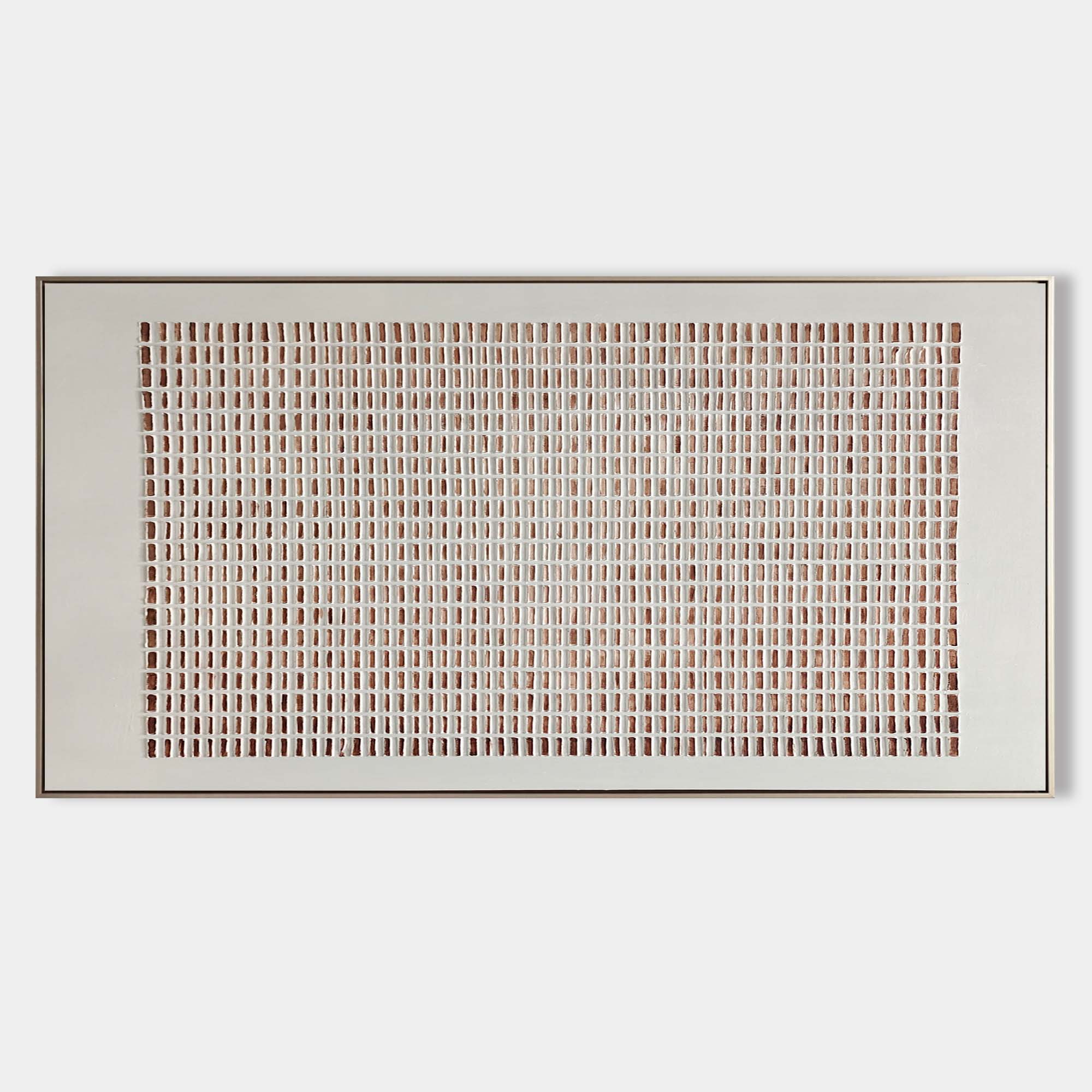 Lizi Wabi-Sabi Wall Art - Letslighting