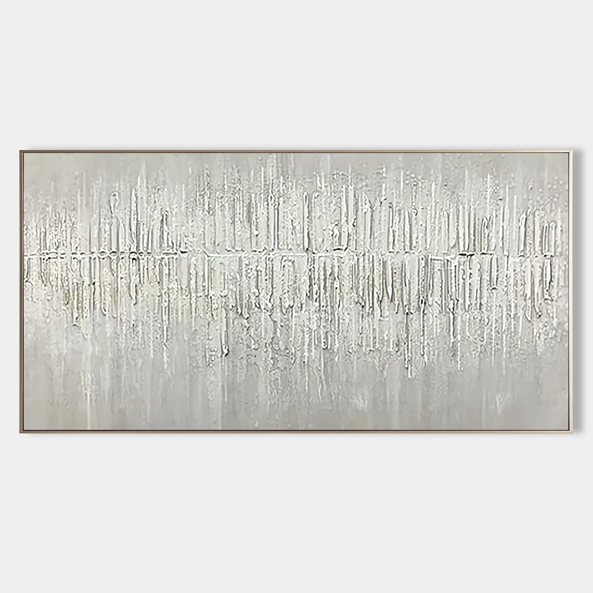 Wabi-Sabi Wall Art TX145 - Neutralighting