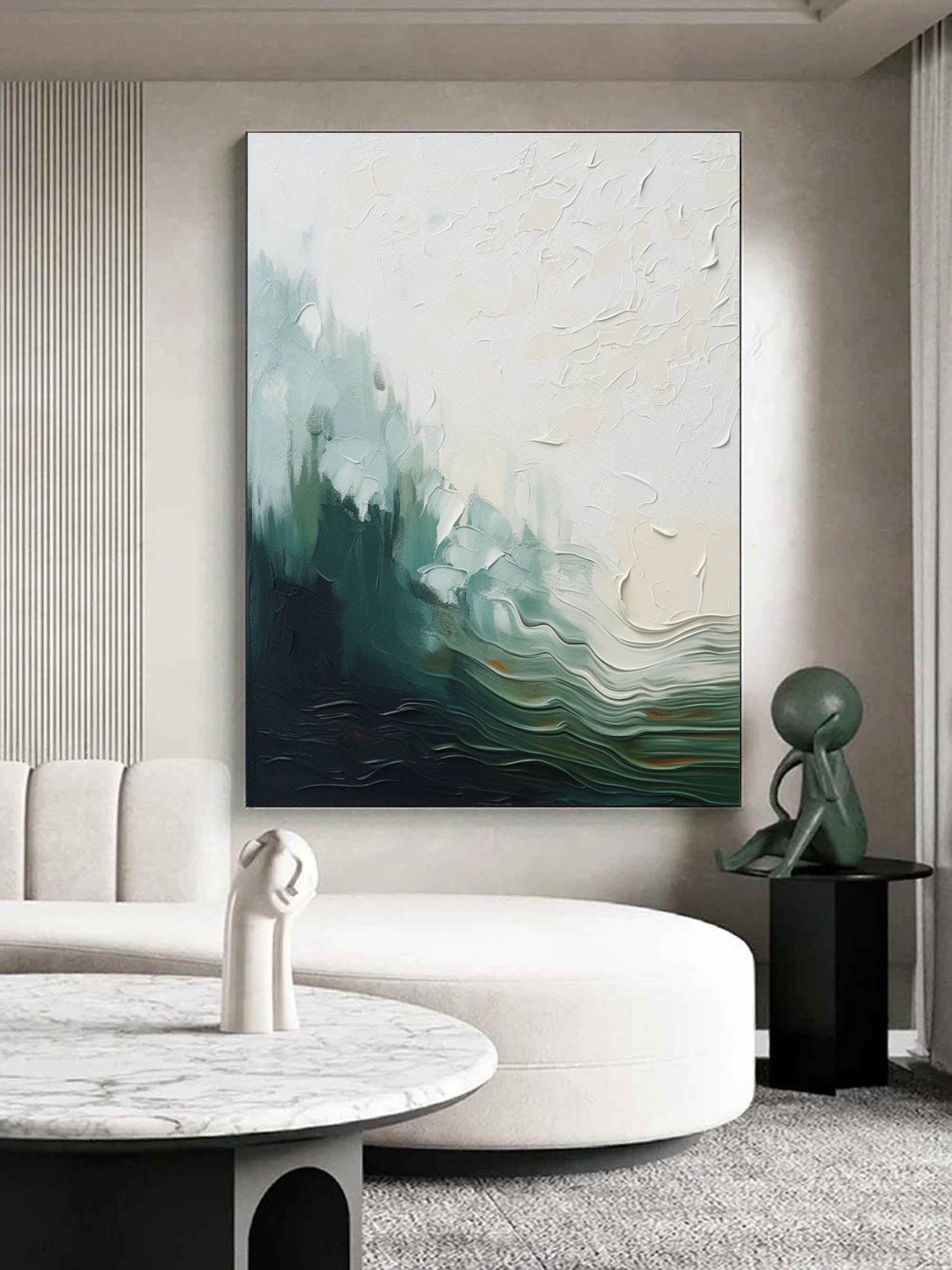 COLORFUL PAINTING CA114 - Neutralighting