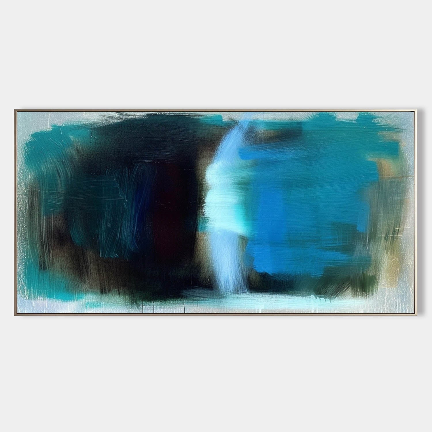 Colorful Painting CA197 - Neutralighting