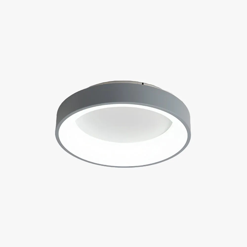 Ceiling Light LED Minimalist Bedroom Living room | Neutralighting