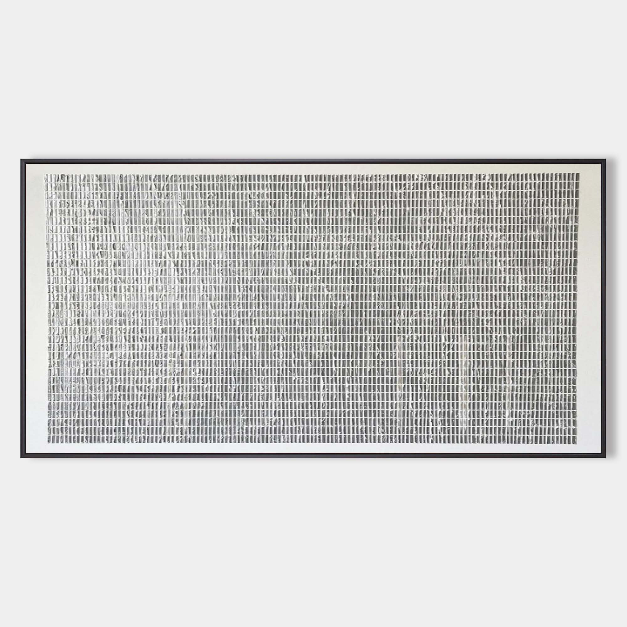 Wabi Sabi Wall Art TX186 - Neutralighting