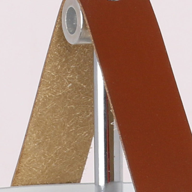 Aria Pedant Light Cluster, 3 Color - Neutralighting
