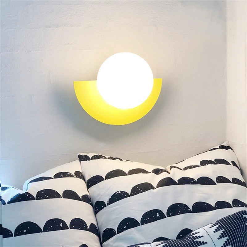 Vivi Indoor Wall Lamp - Neutralighting