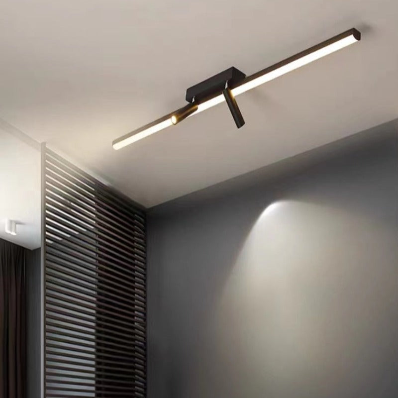 Vixo Ceiling Light Spotlight - Neutralighting