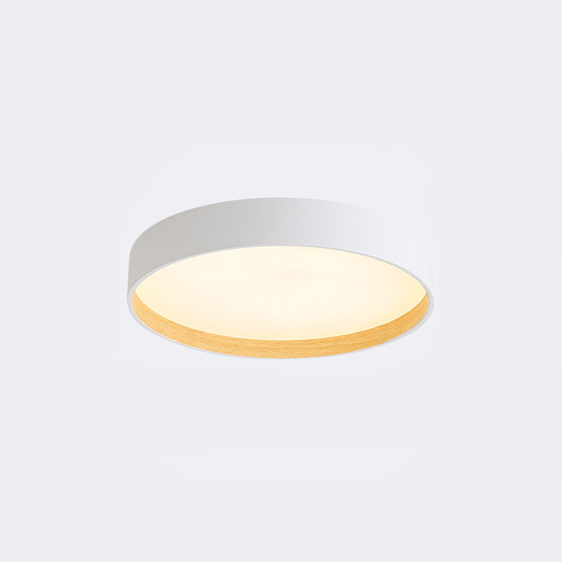 Vuna Ceiling Light - Neutralighting