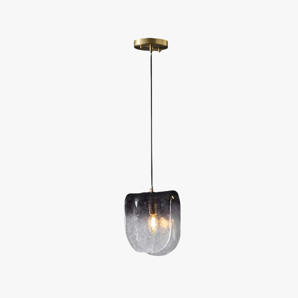 Valentina Gradient Pendant Light - Neutralighting