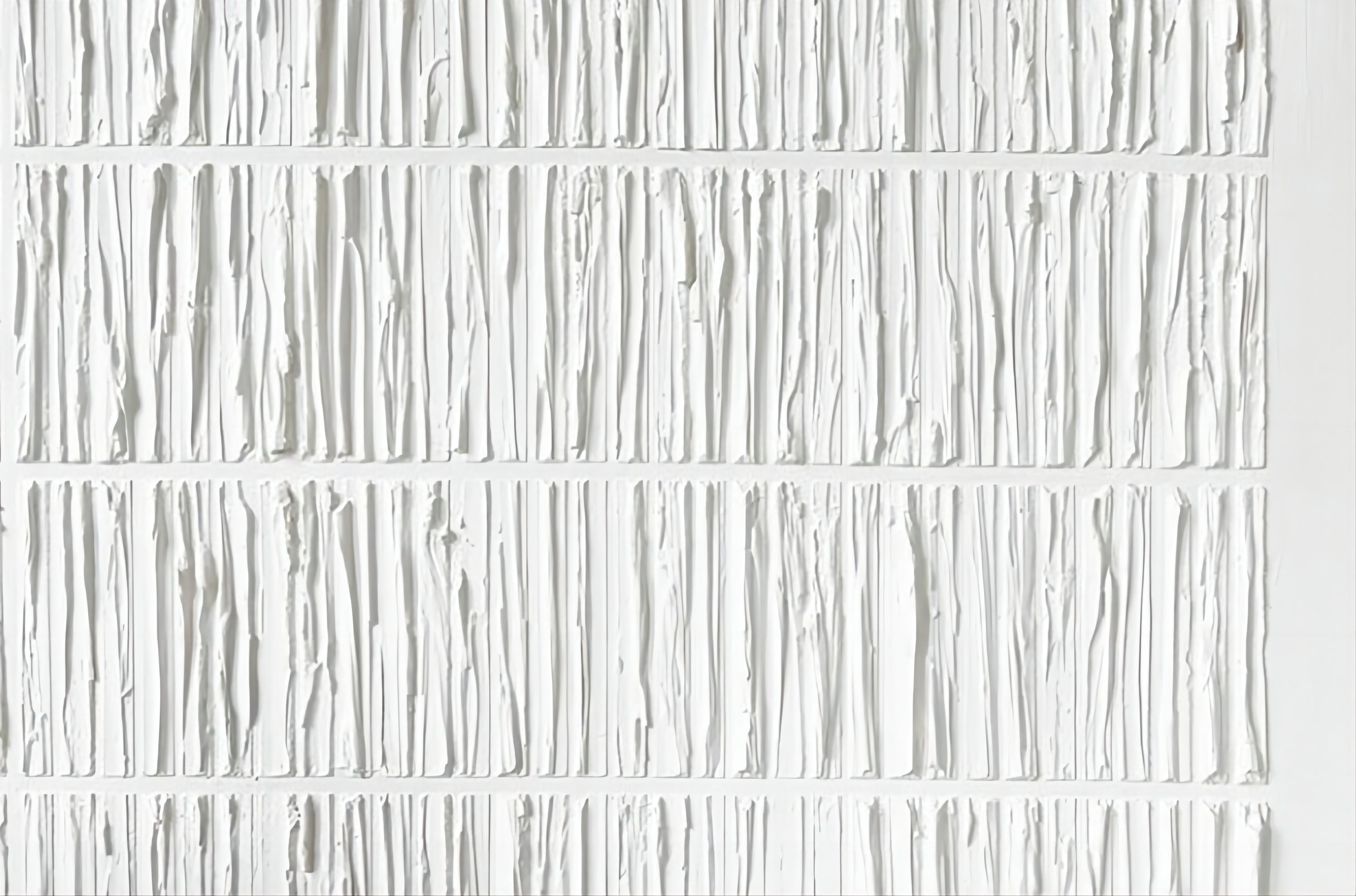 Wabi-Sabi Wall Art TX045 - Neutralighting