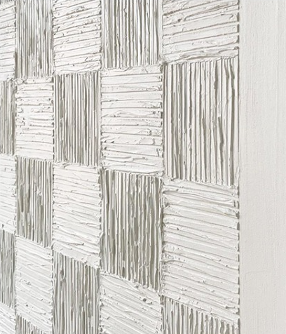 Wabi-Sabi Wall Art TX048 - Neutralighting