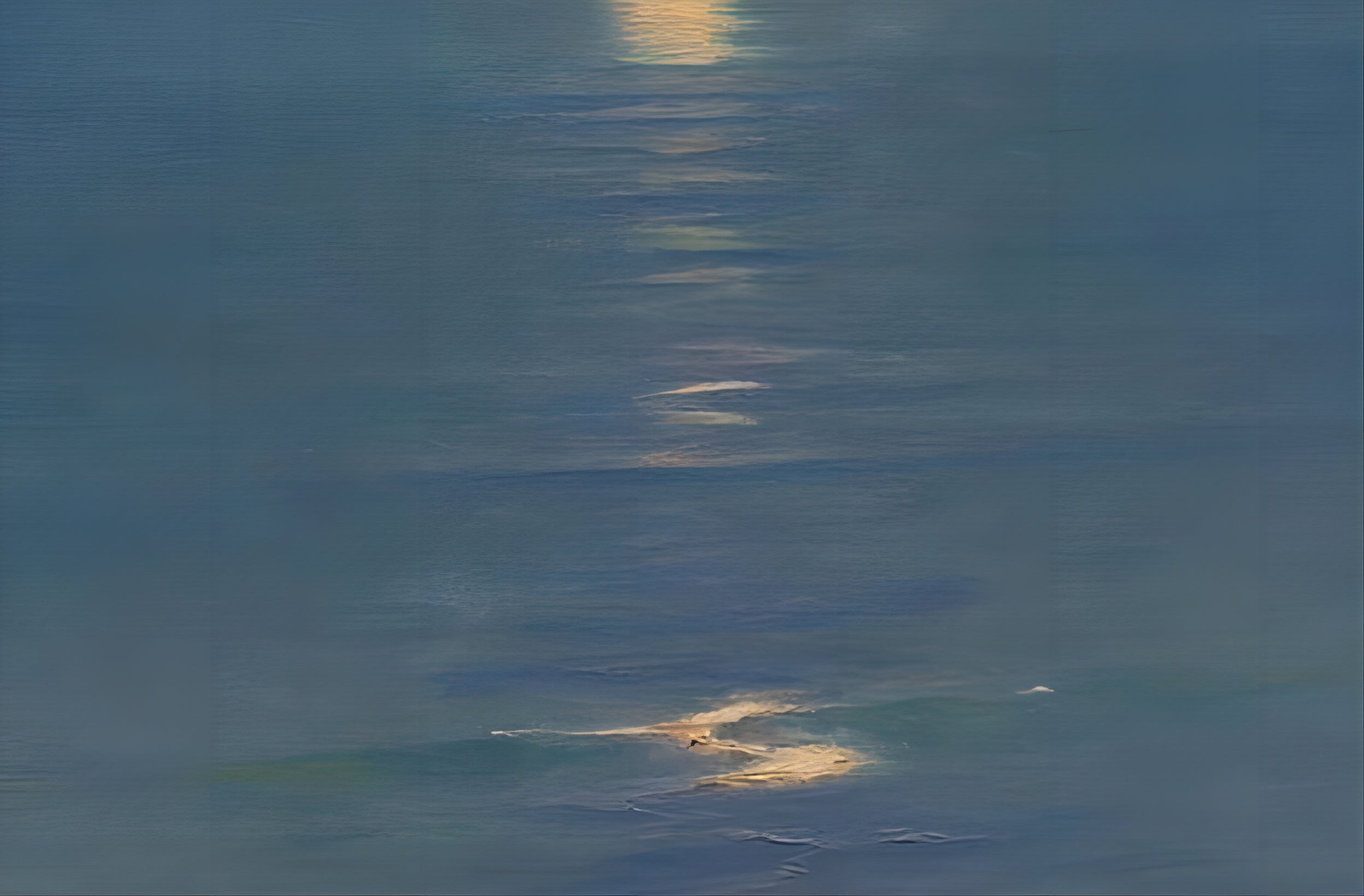 Wabi-Sabi Wall Art TX056 - Neutralighting