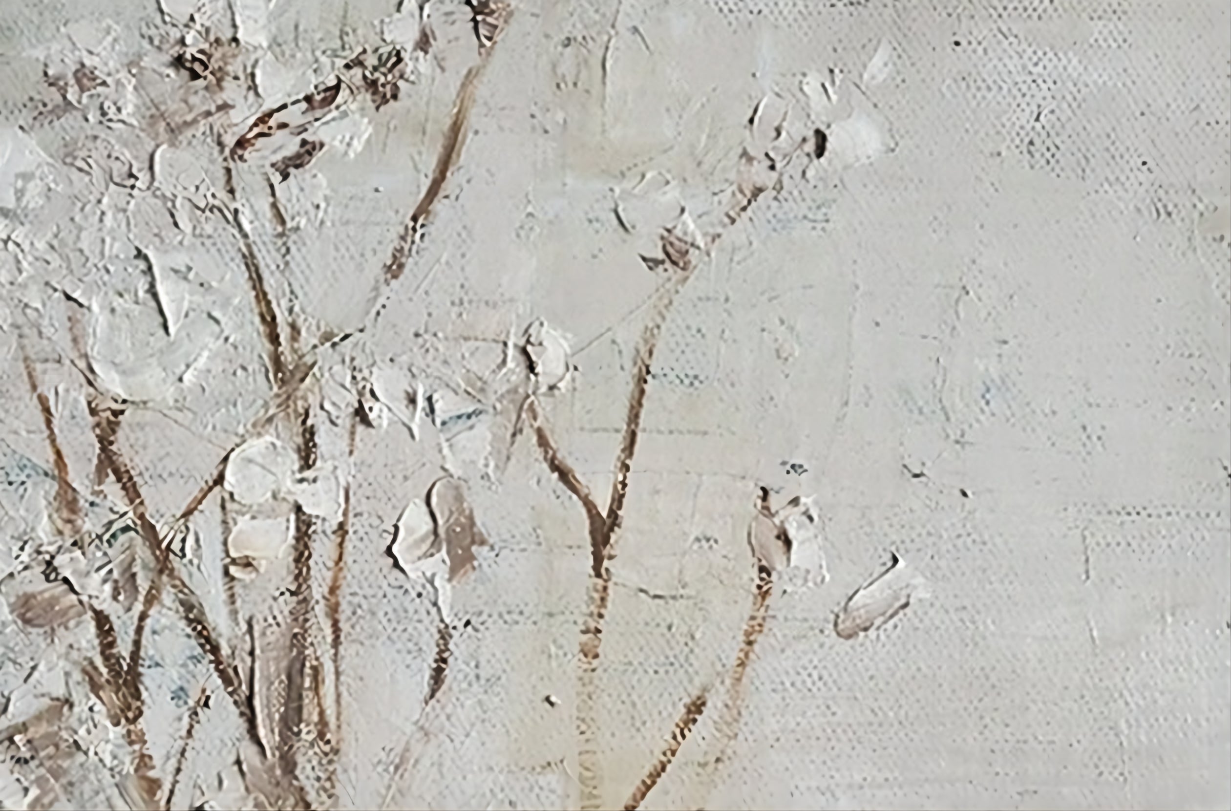 Wabi-Sabi Wall Art TX061 - Neutralighting