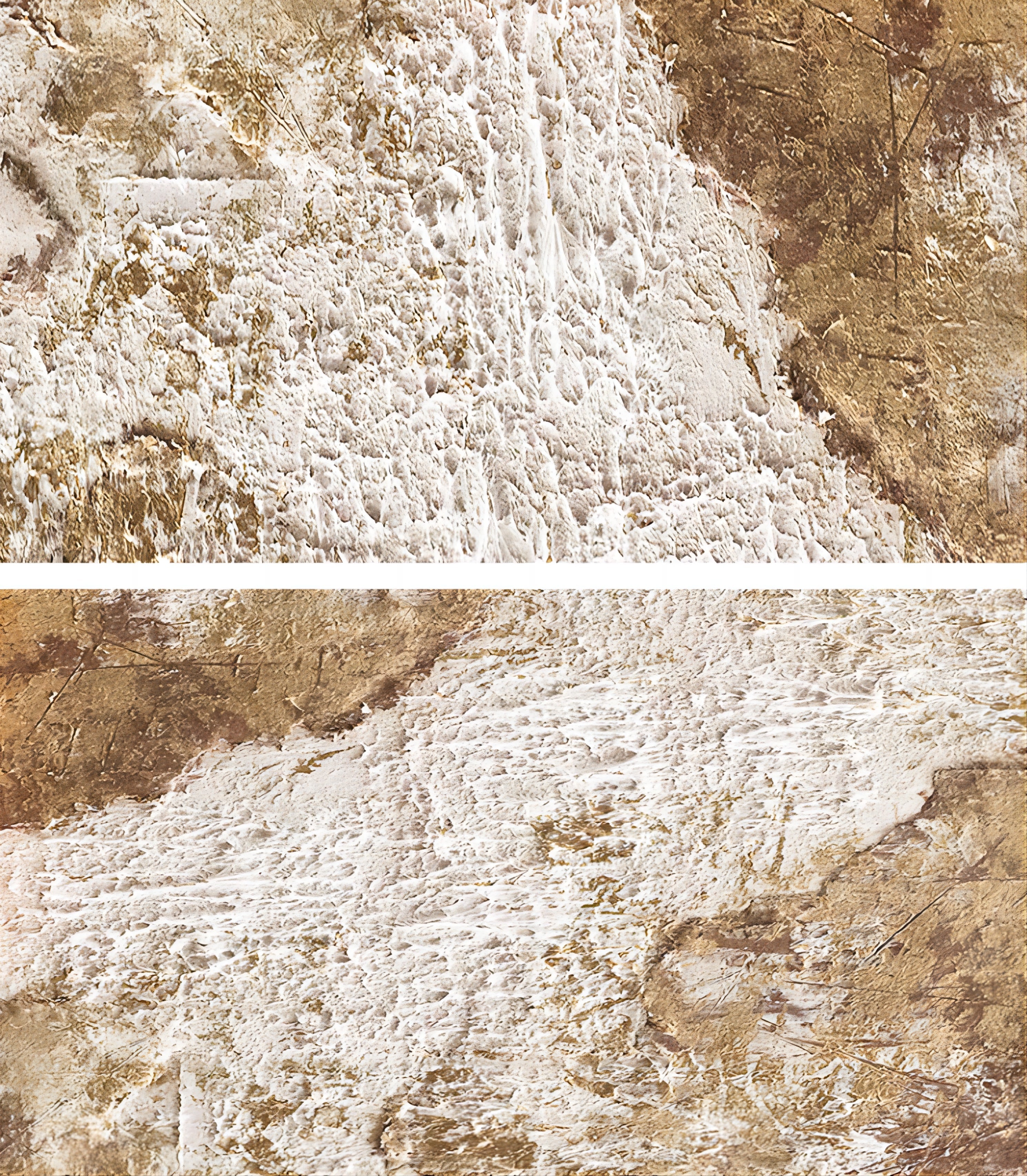 Wabi-Sabi Wall Art TX097 - Neutralighting