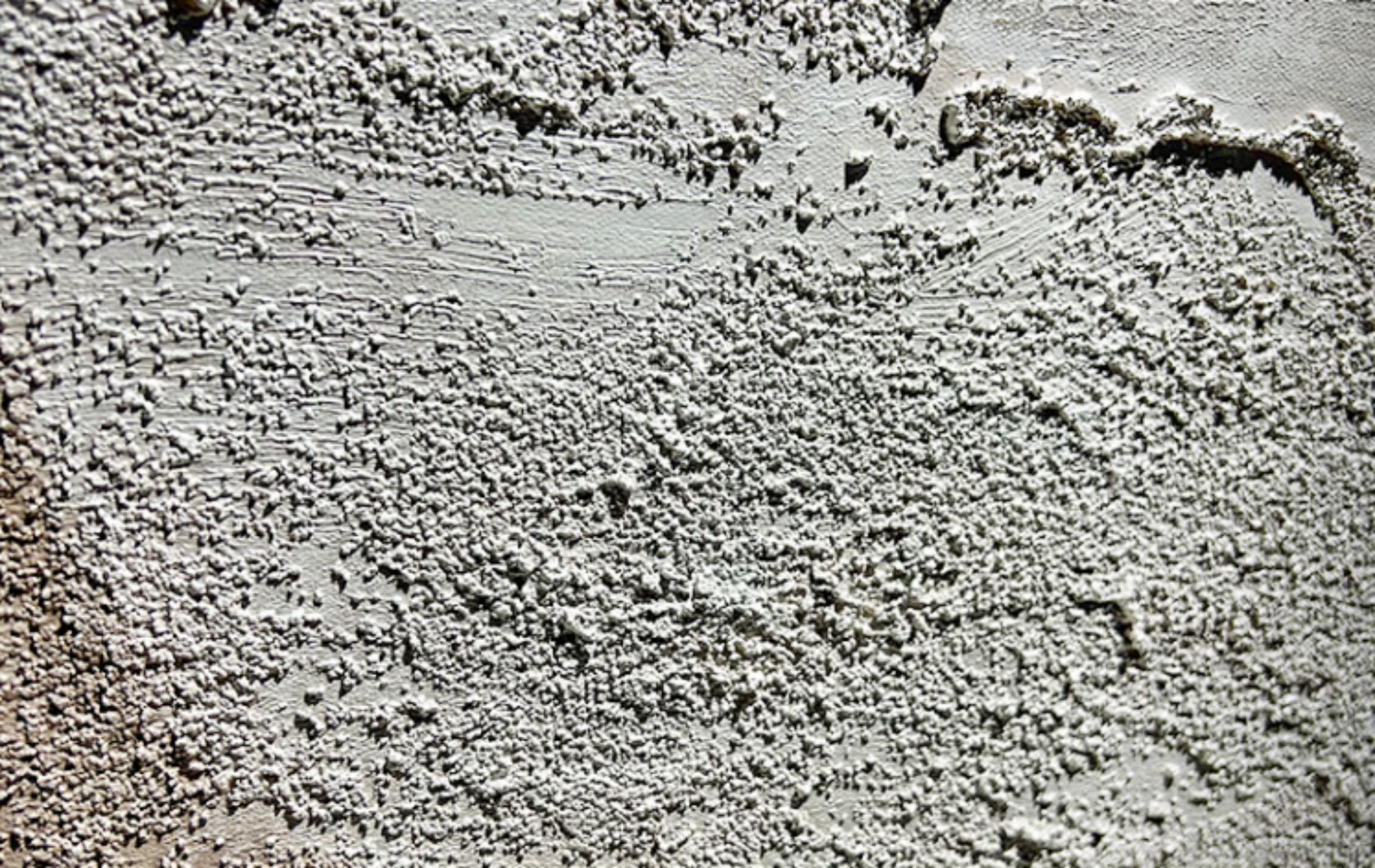 Wabi-Sabi Wall Art TX121 - Neutralighting