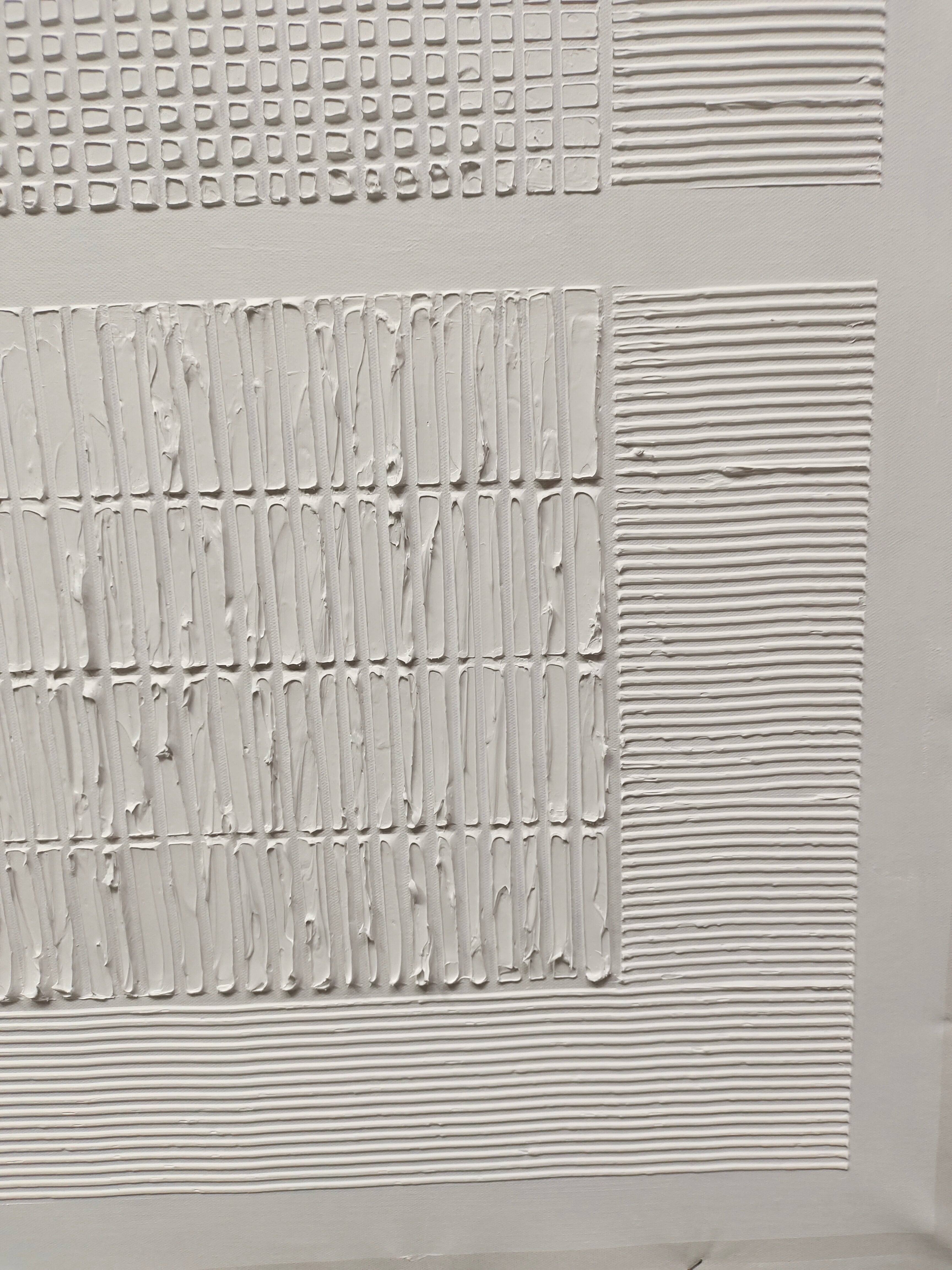 Wabi-Sabi Wall Art TX114 - Neutralighting