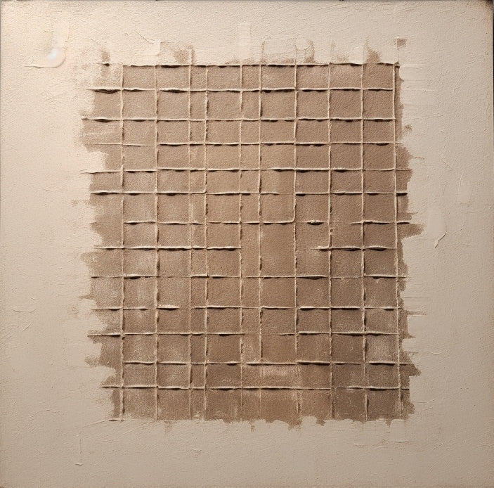 Wabi-Sabi Wall Art TX242 - Neutralighting