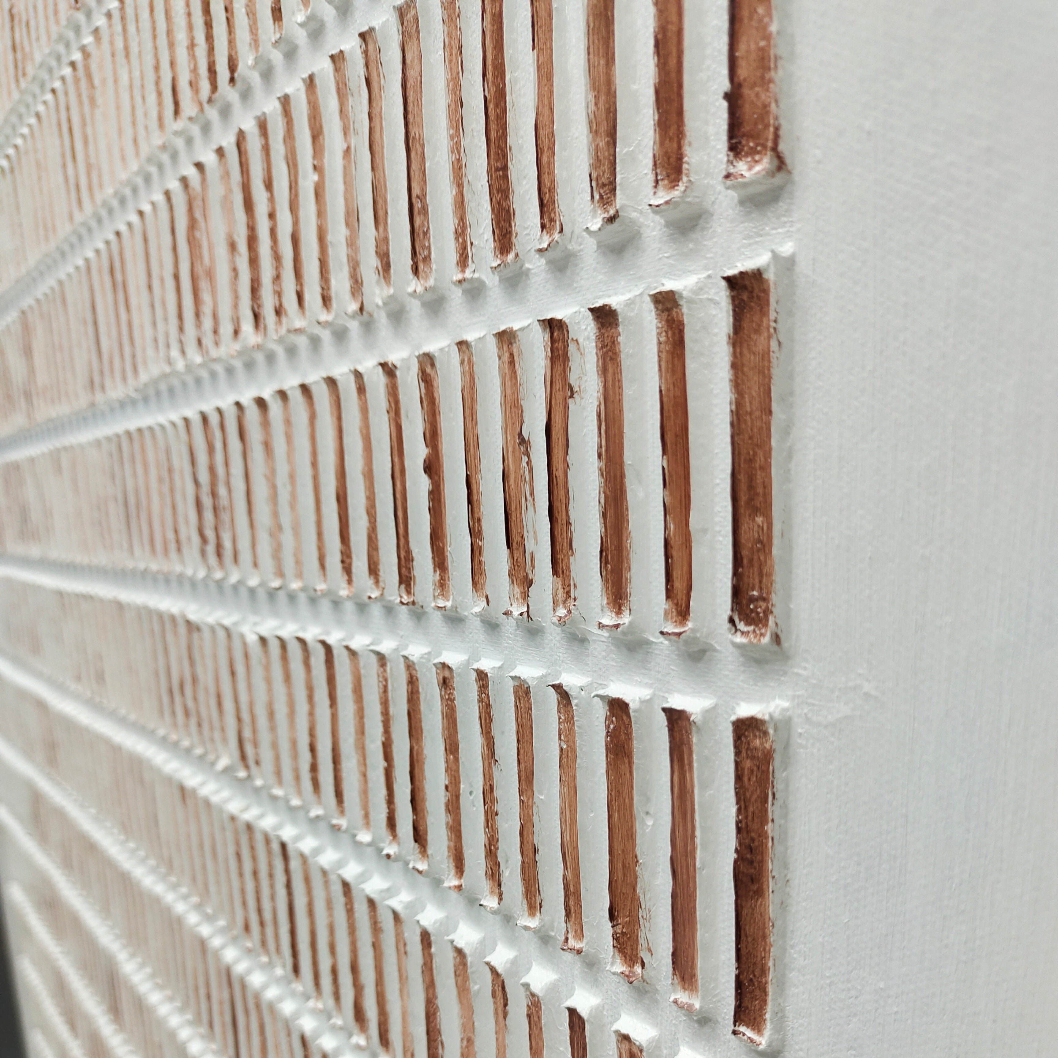 Lizi Wabi-Sabi Wall Art - Letslighting