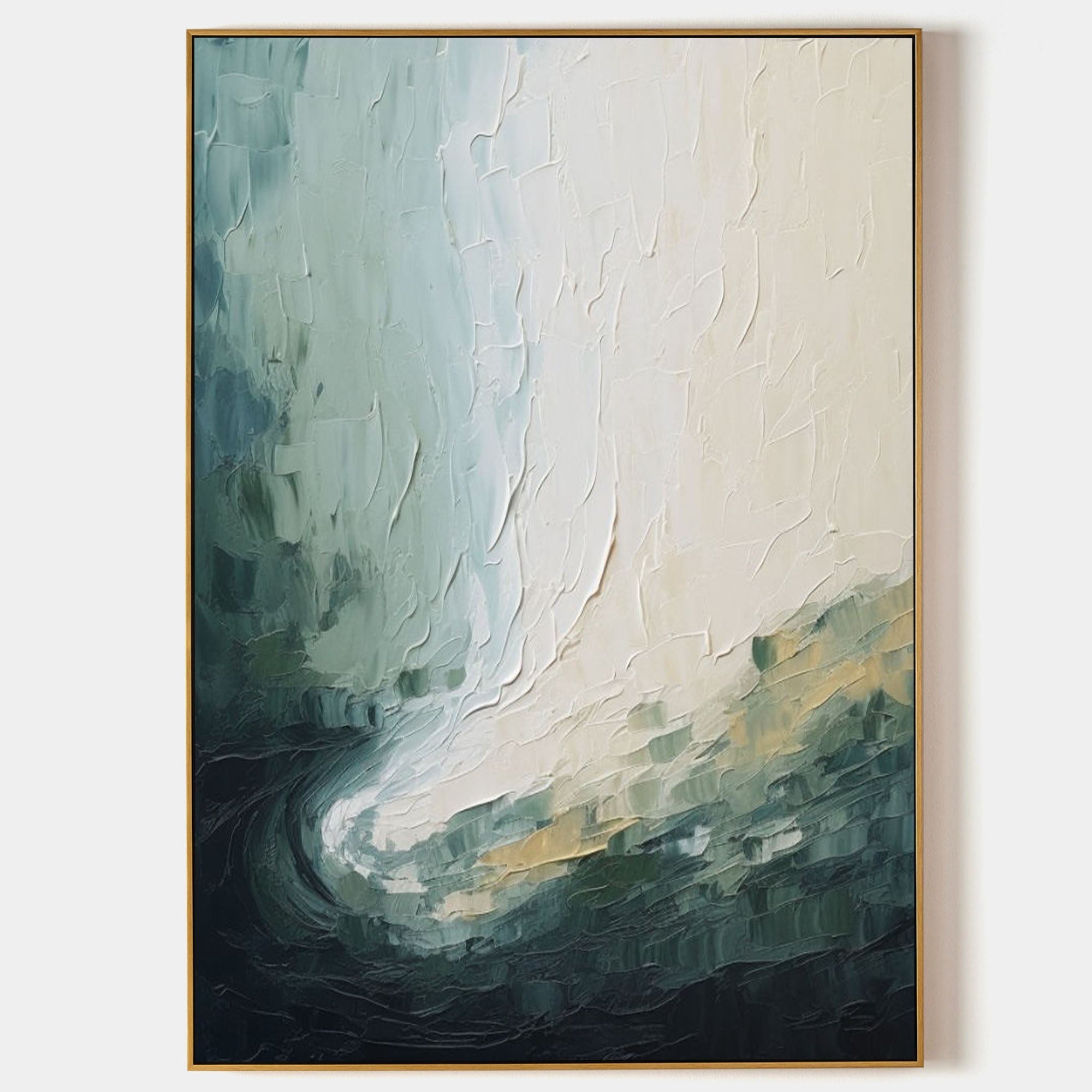 COLORFUL PAINTING CA115 - Neutralighting