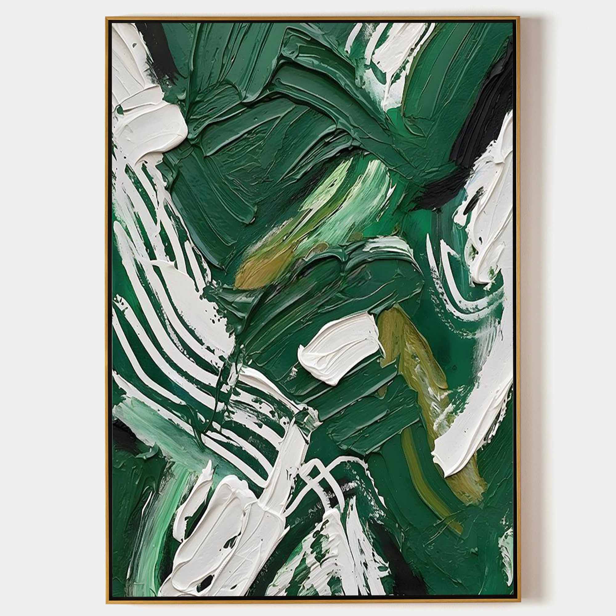 Colorful Painting CA078 - Neutralighting