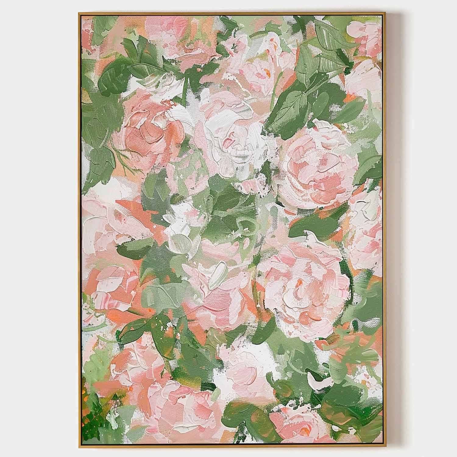 COLORFUL PAINTING CA170 - Neutralighting