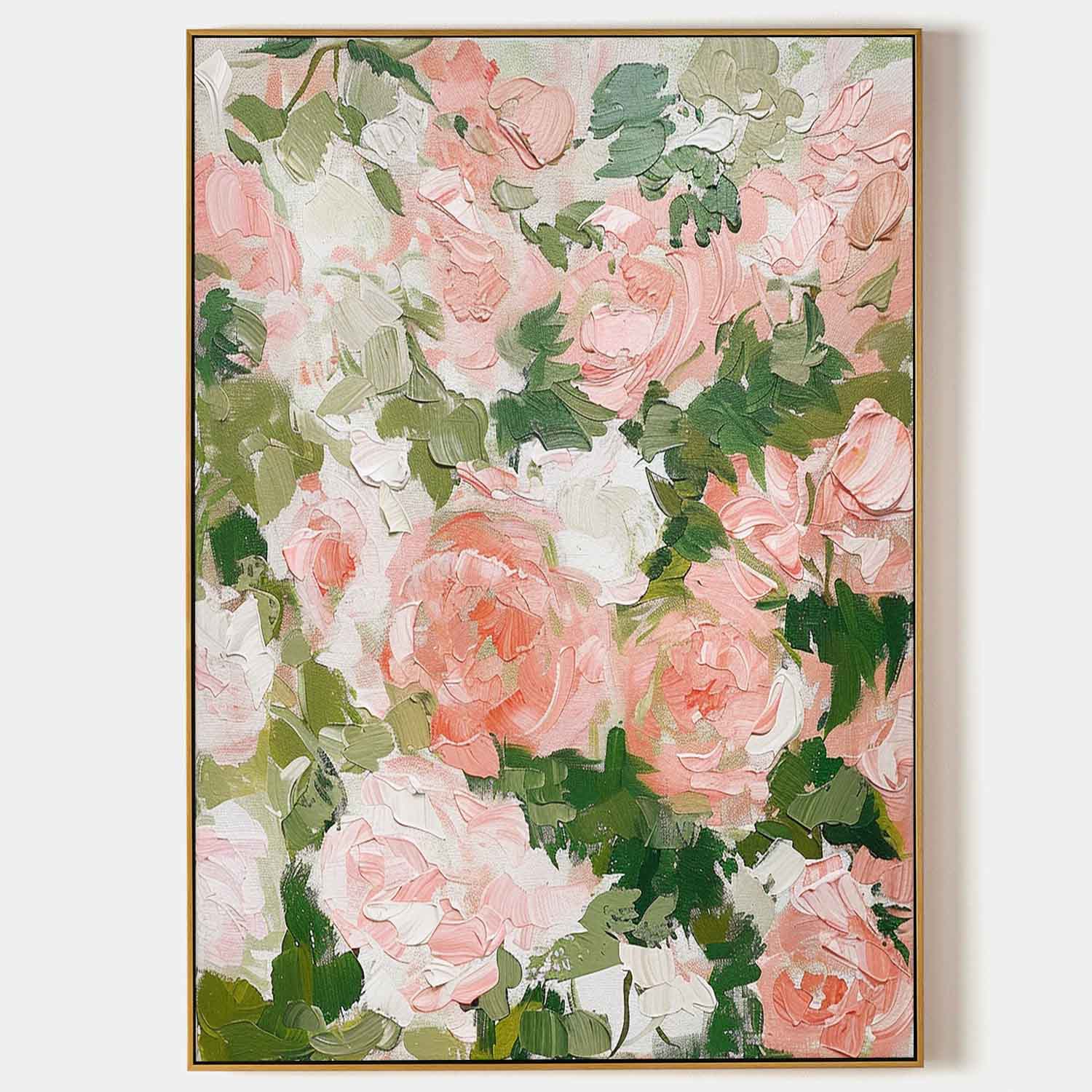 COLORFUL PAINTING CA172 - Neutralighting
