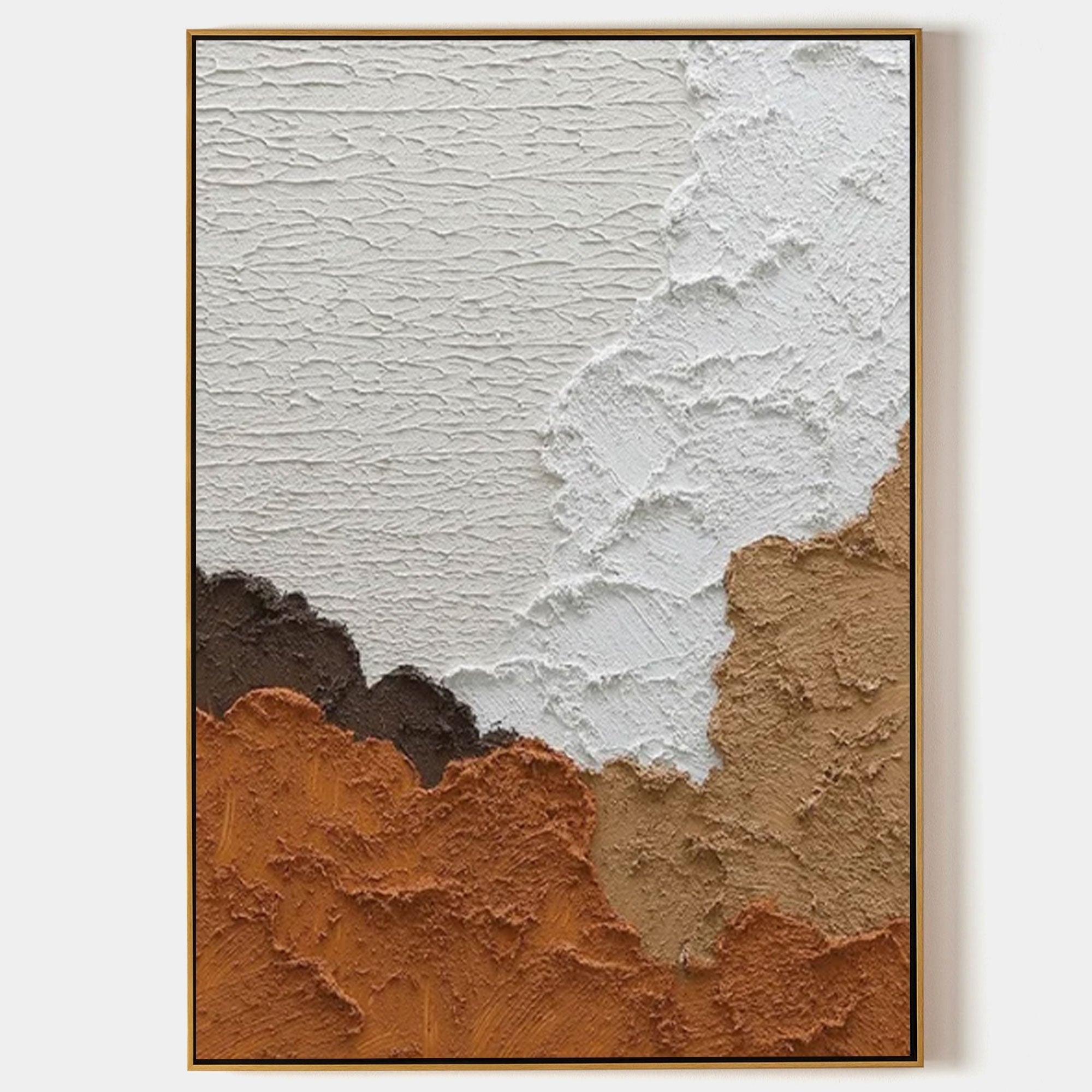 Colorful Painting CA002 - Neutralighting