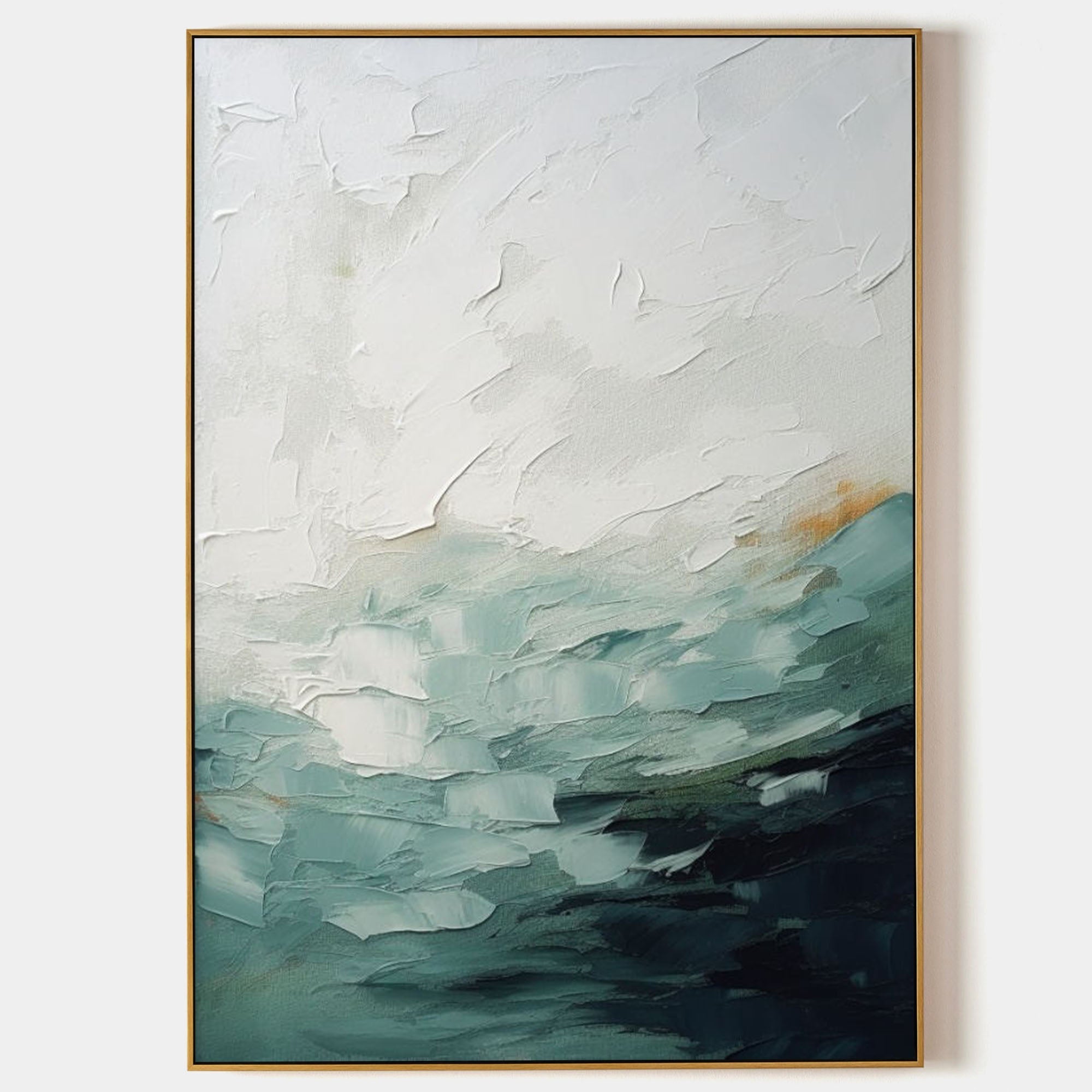 COLORFUL PAINTING CA113 - Neutralighting