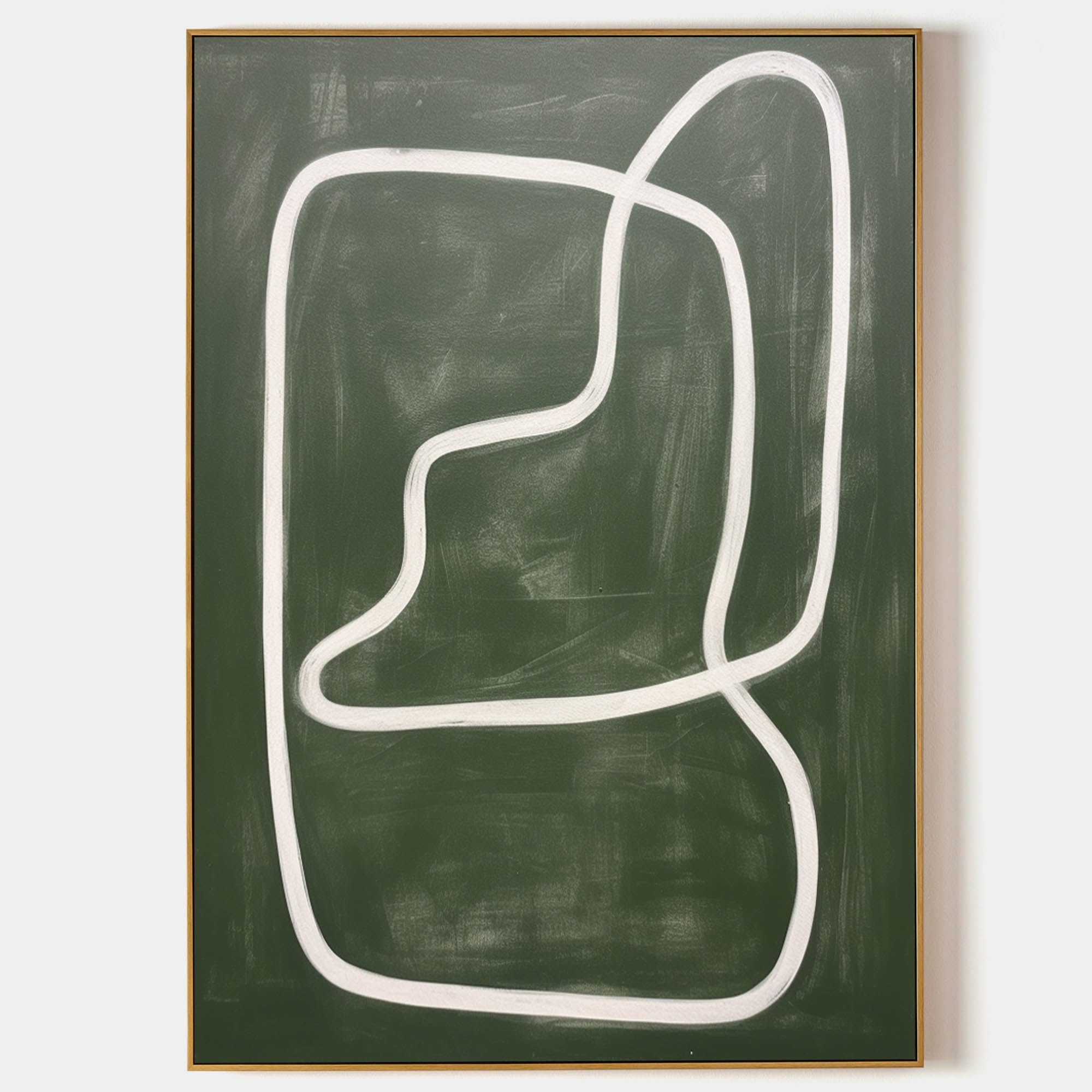 Wabi-Sabi Wall Art TX305 - Neutralighting