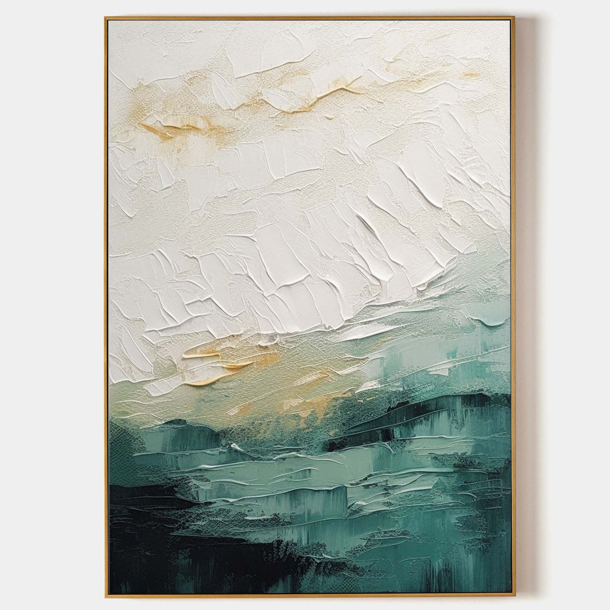 COLORFUL PAINTING CA116 - Neutralighting