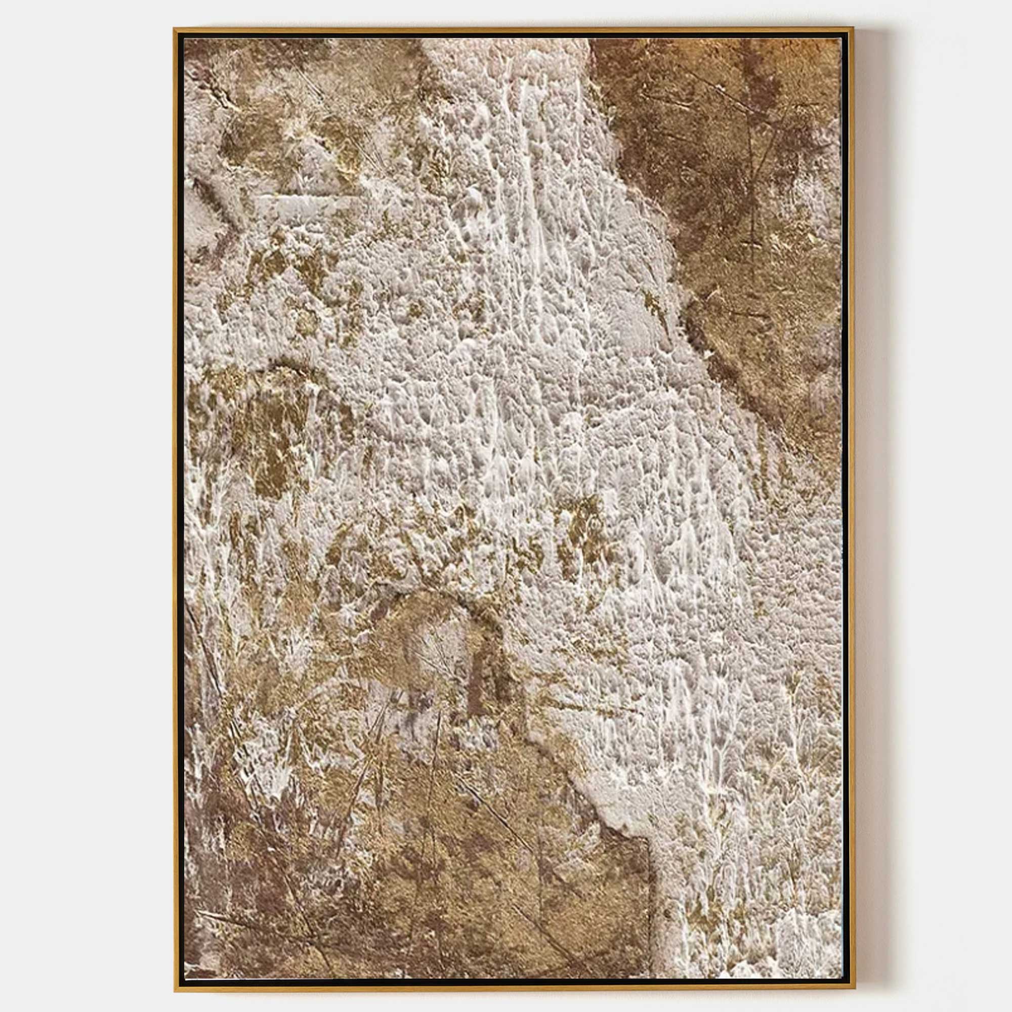 Wabi-Sabi Wall Art TX097 - Neutralighting