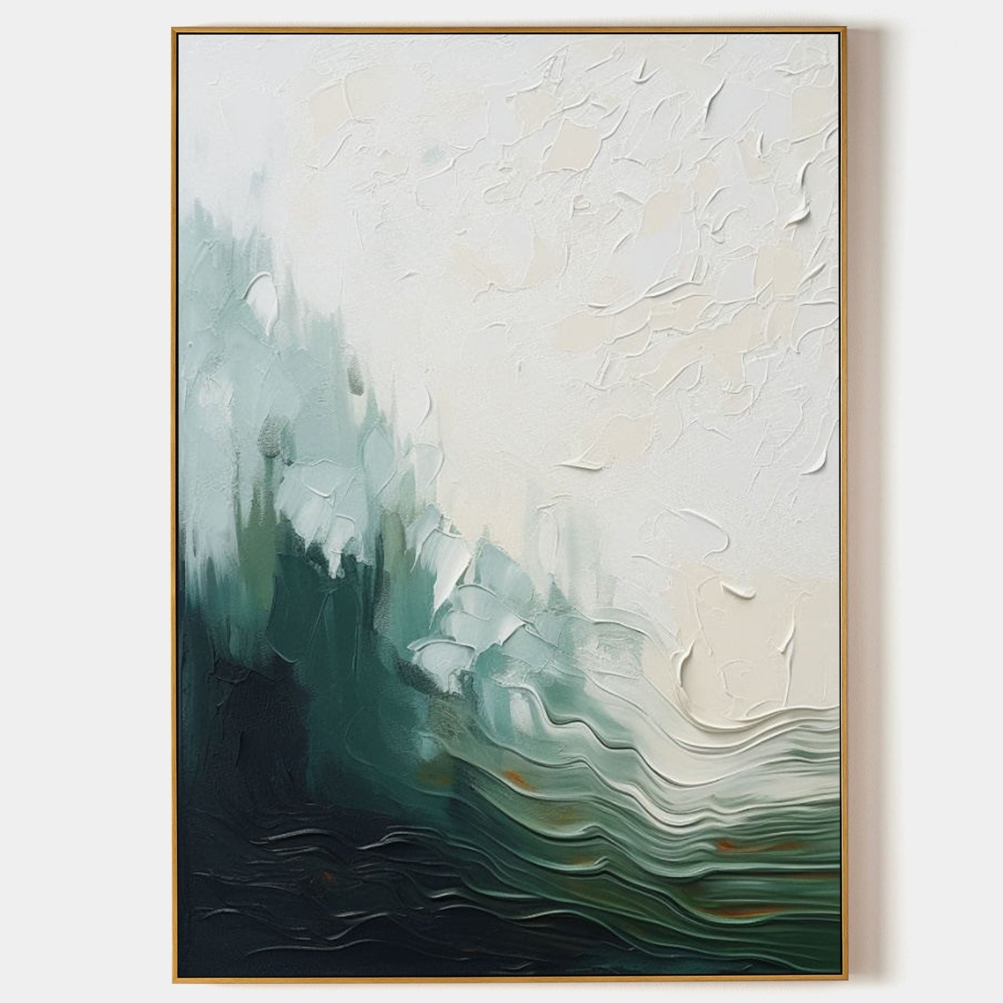 COLORFUL PAINTING CA114 - Neutralighting