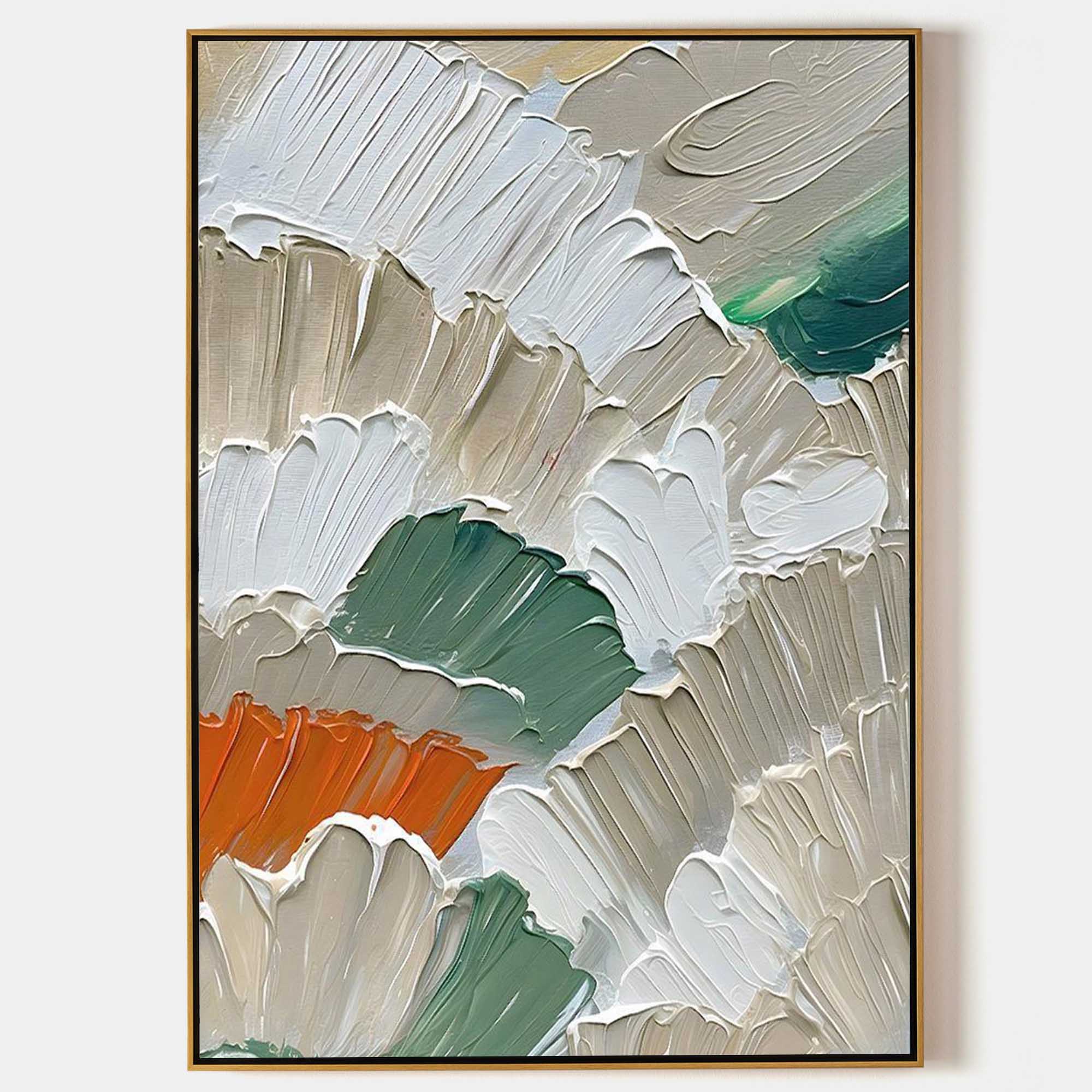 Colorful Painting CA037 - Neutralighting