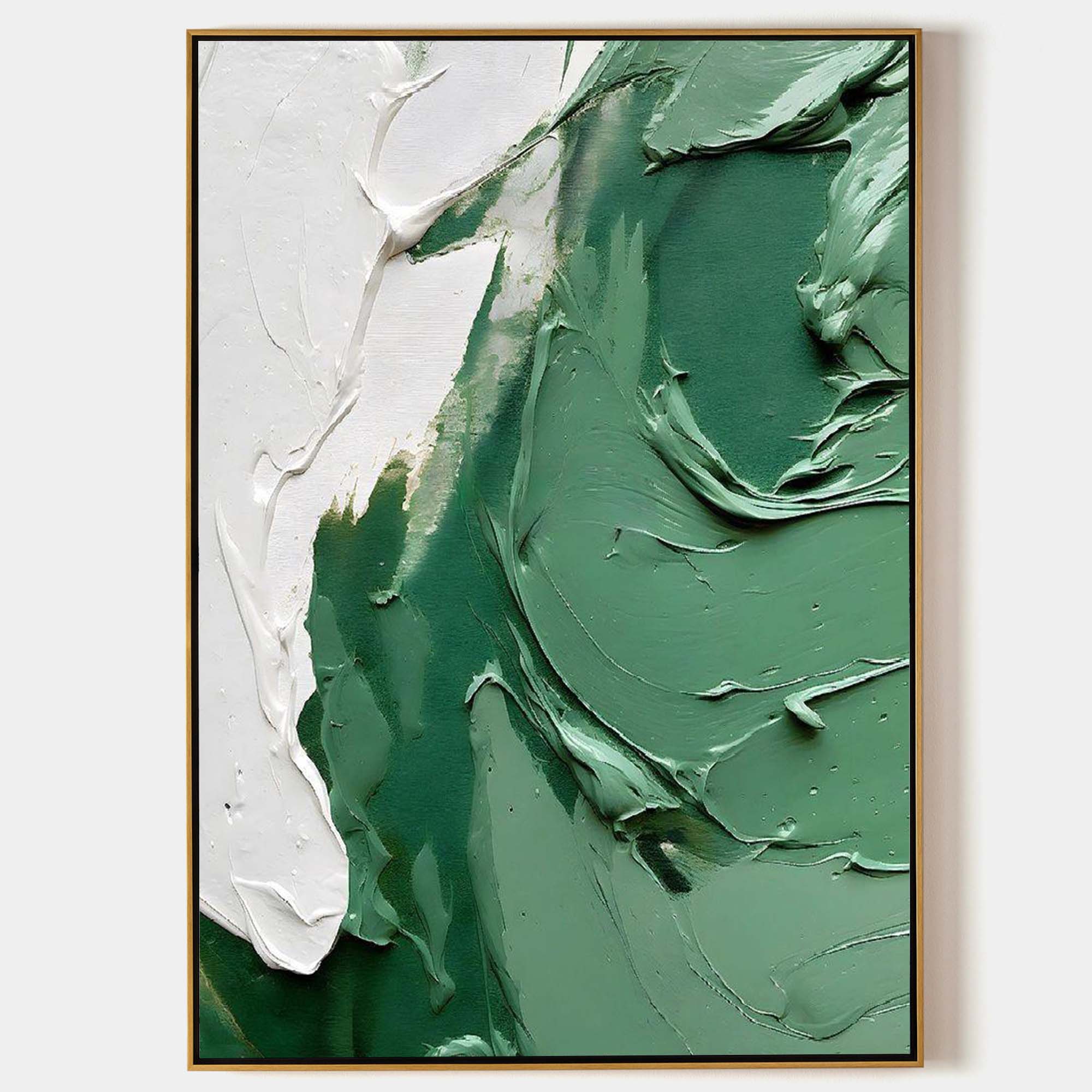 Colorful Painting CA077 - Neutralighting