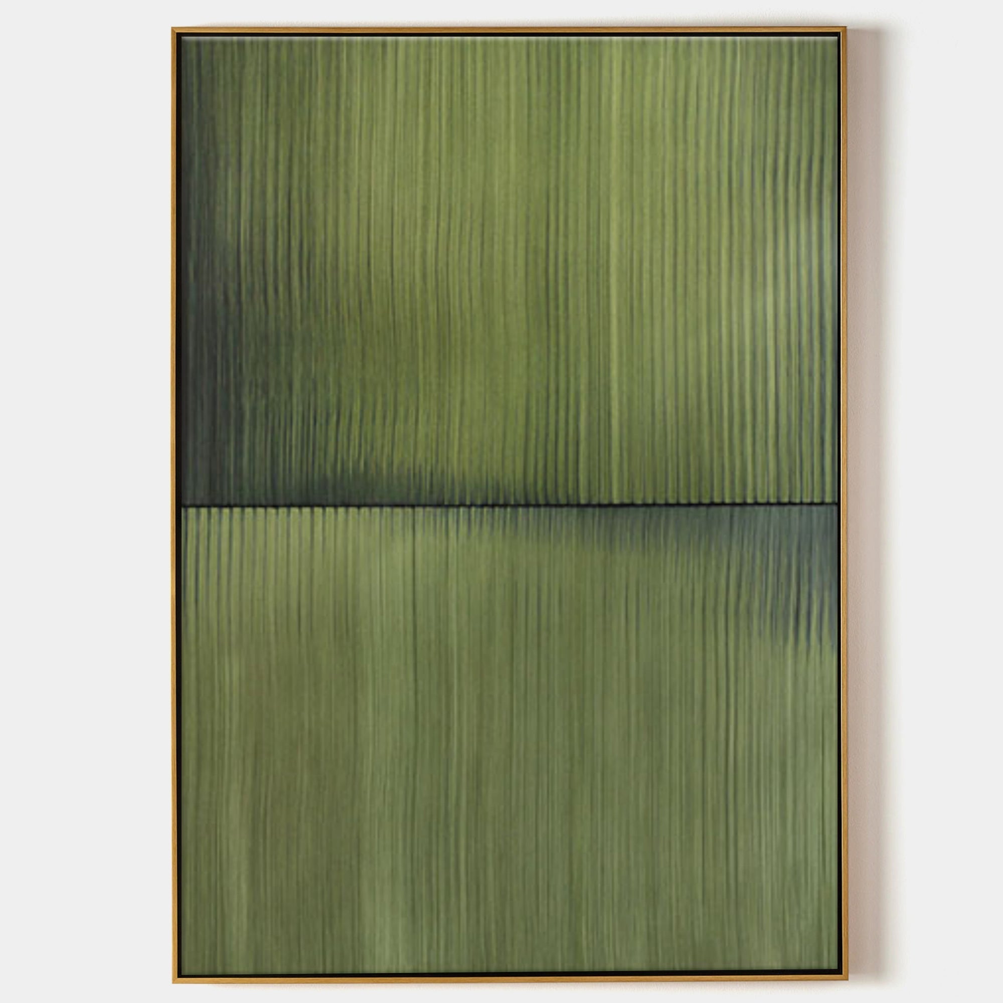Wabi-Sabi Wall Art TX117 - Neutralighting