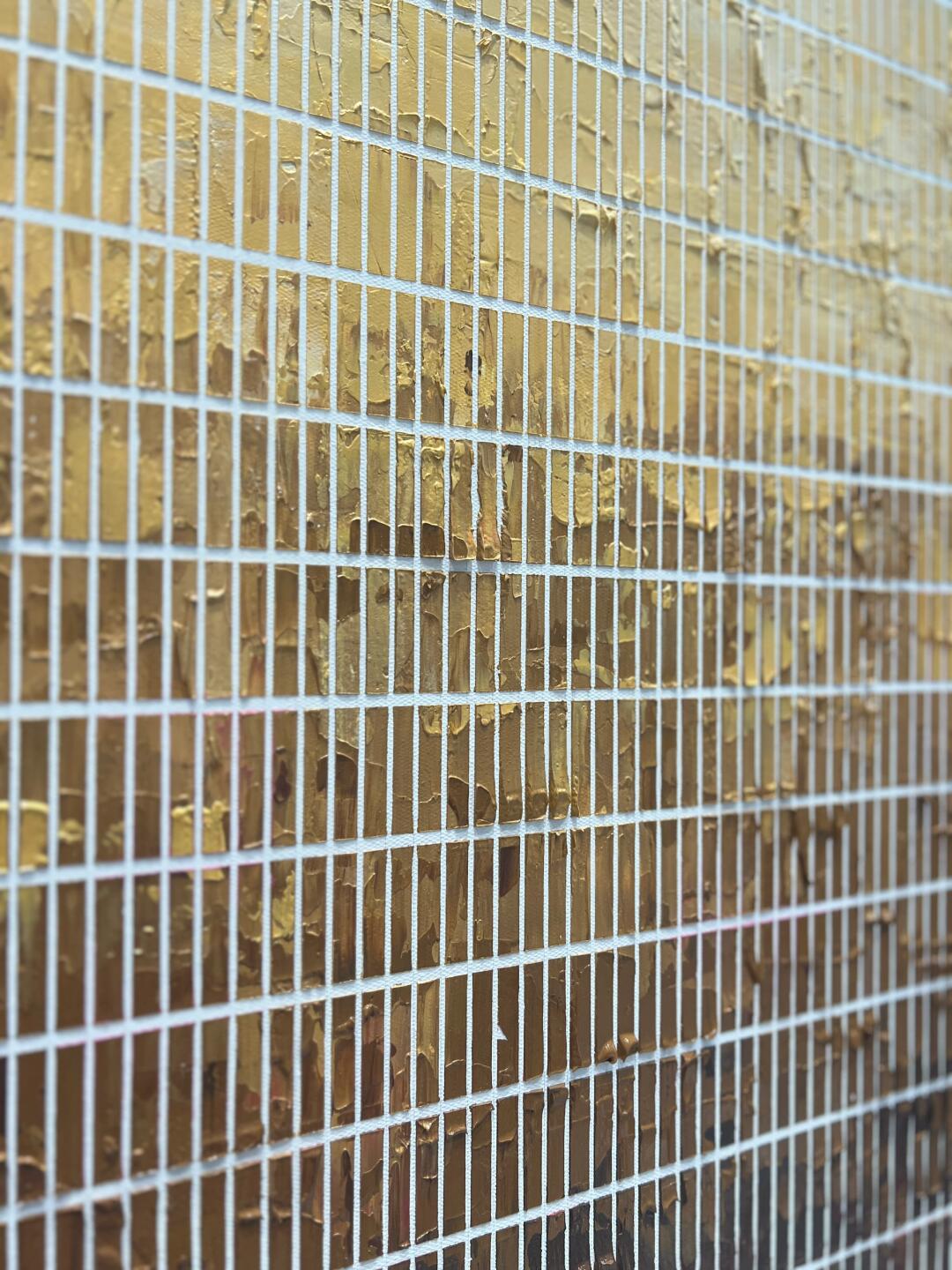 Wabi-Sabi Wall Art TX416 - Neutralighting