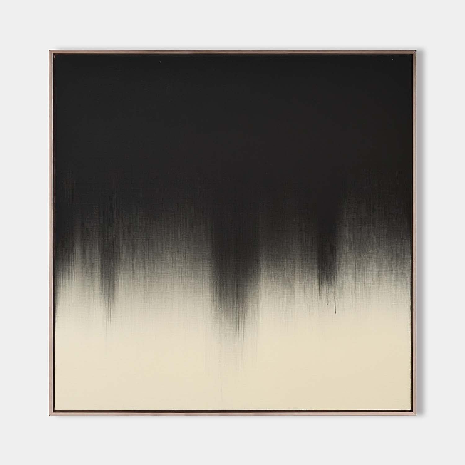 Modern Abstract Painting ABAS252 - Neutralighting