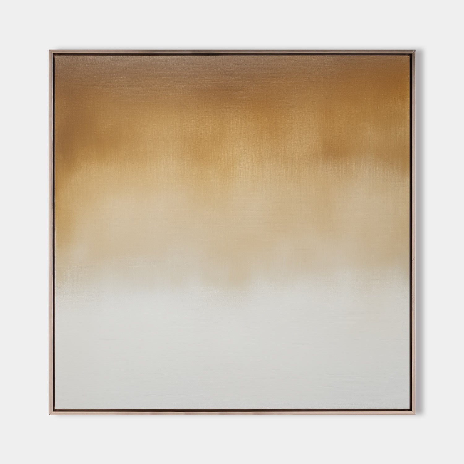 Modern Abstract Painting ABAS256 - Neutralighting