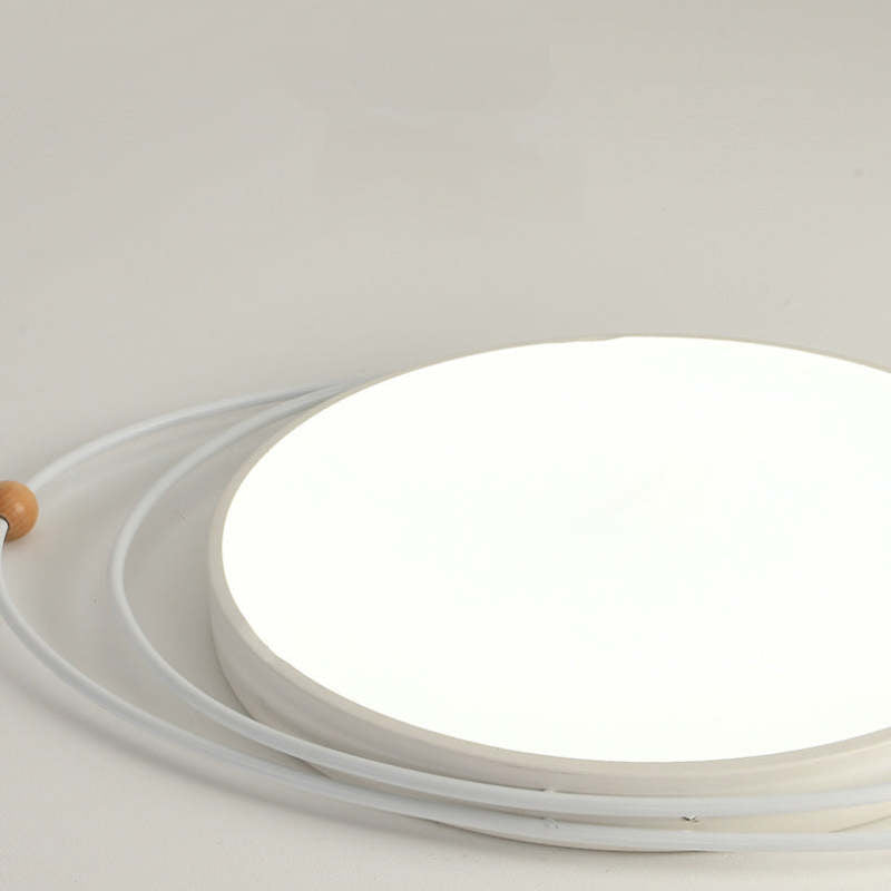 Arisha Galaxy Ceiling Light, 5 Color, 2 Sizes - Neutralighting