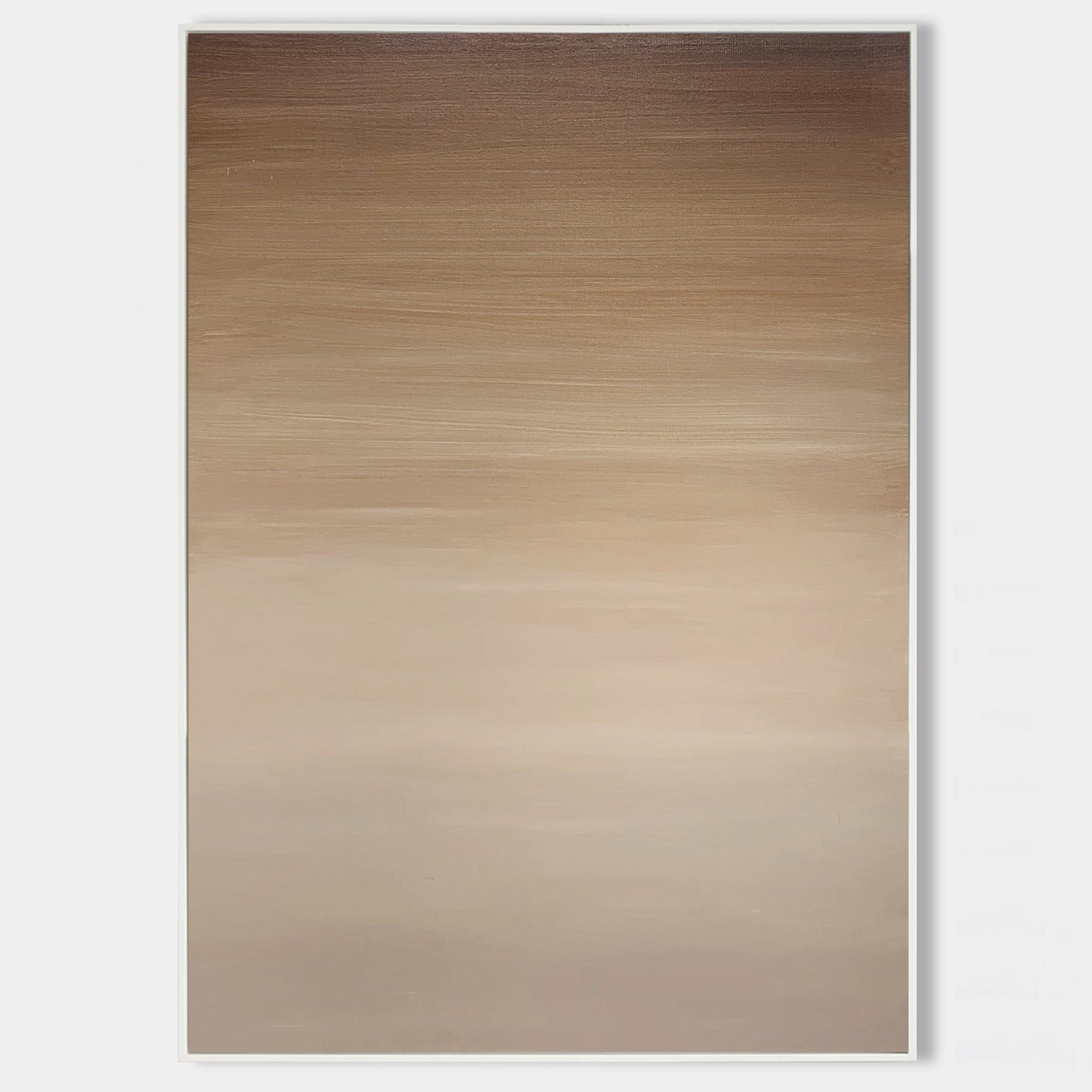 Modern Abstract Painting ABAV366 - Neutralighting