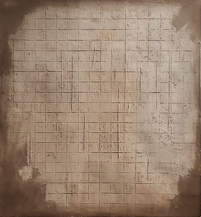 Wabi-Sabi Wall Art TX237 - Neutralighting