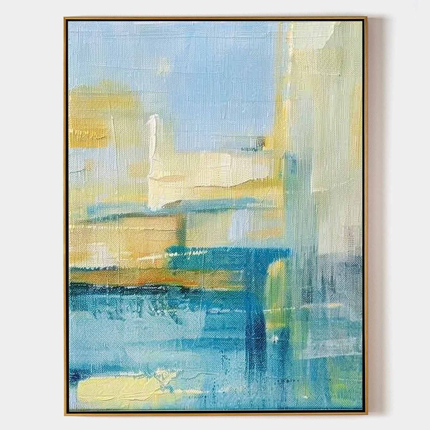 COLORFUL PAINTING CA231 - Neutralighting
