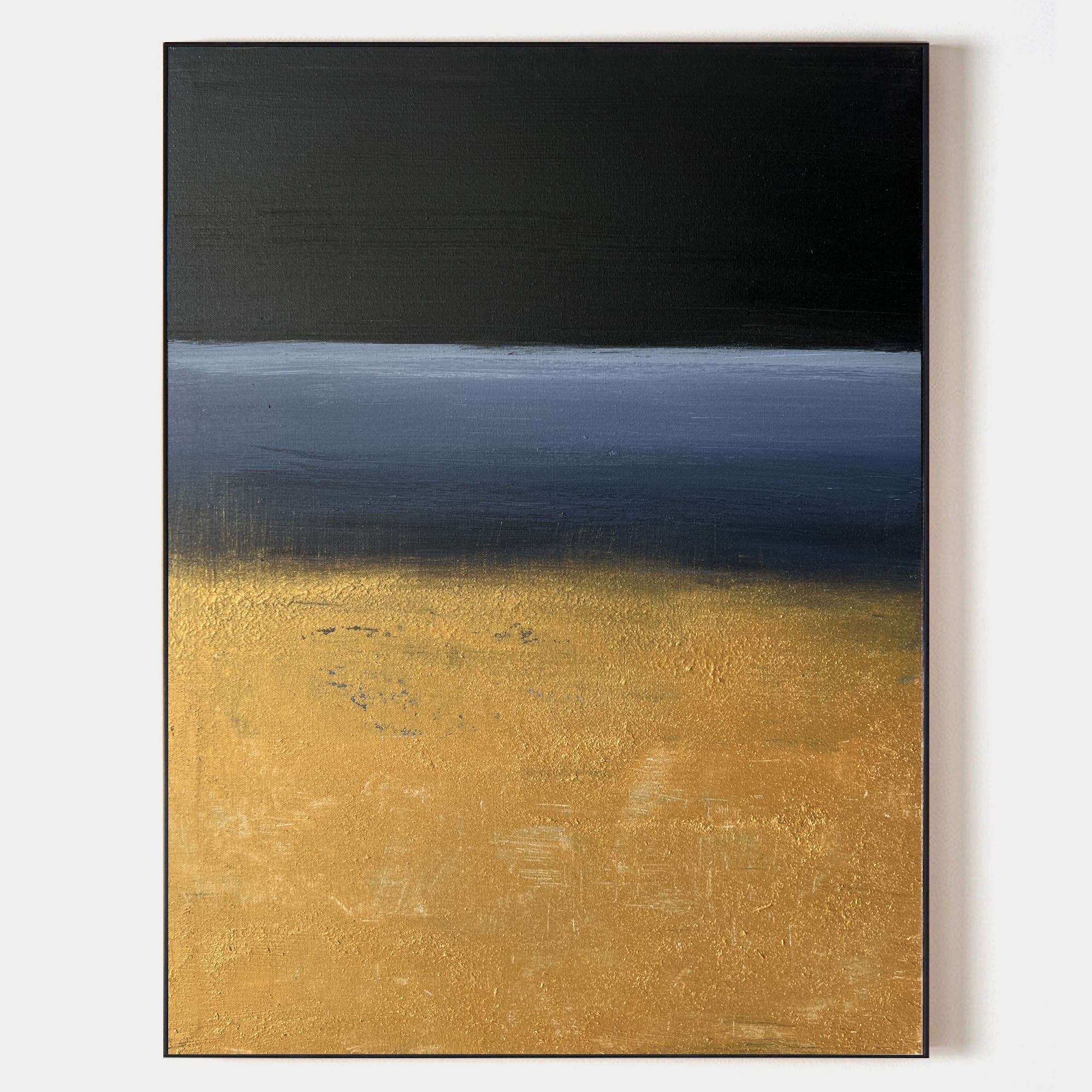 Modern Abstract Painting ABAV253 - Neutralighting