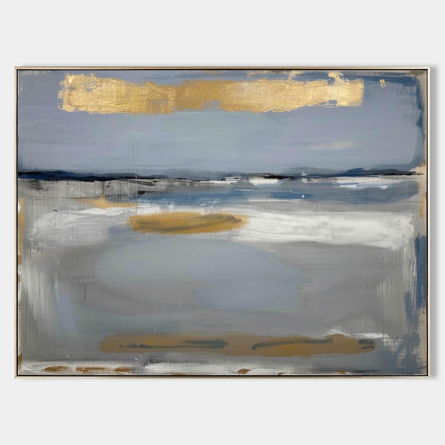 Colorful Painting CA227 - Neutralighting
